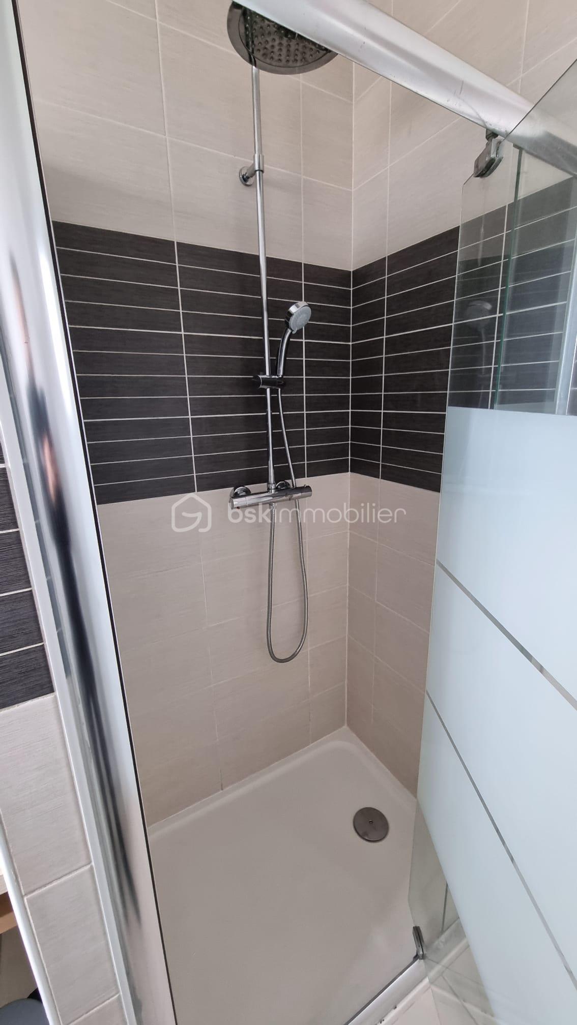 WhatsApp Image 2026-04-01 at 16.38.47.jpeg