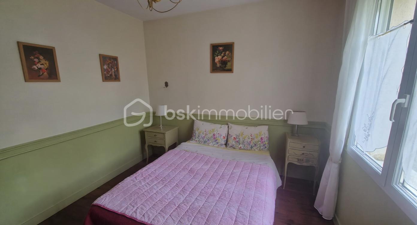 CHAMBRE 2.png