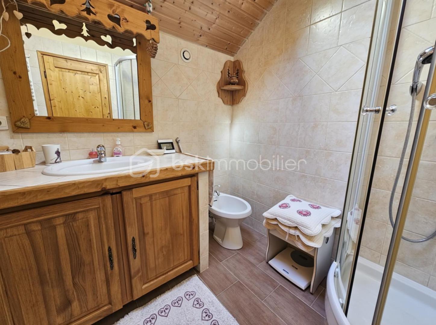 014ceefe1634add-1.jpg