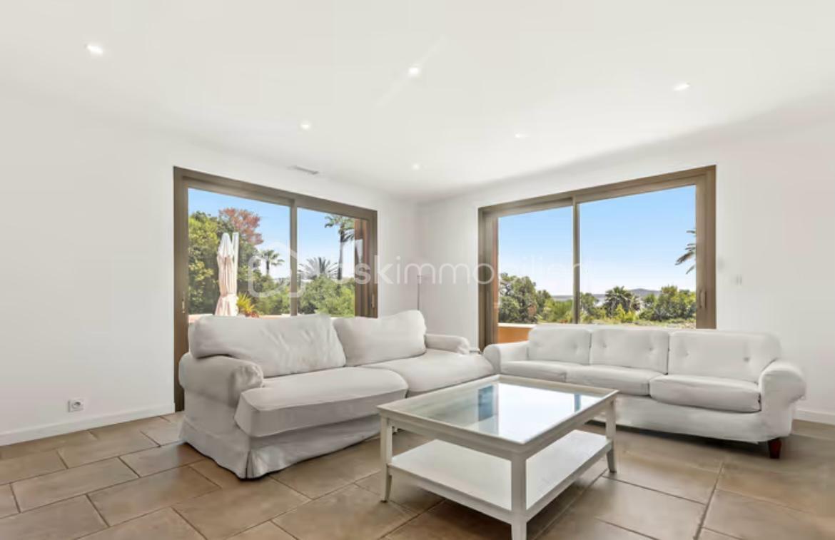 Maison de 210 m² - 0099427b-58bd-4298-9da8-33aed8af696b.JPG