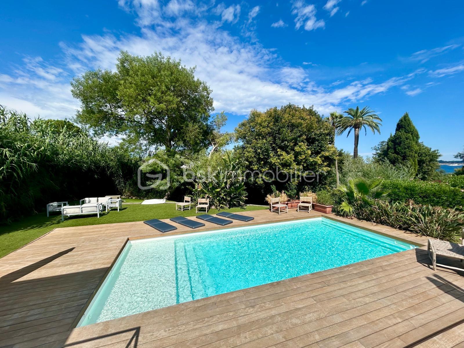 Maison de 210 m² - 4bfd071c-d031-47c1-9efb-65d58d78c423.JPG
