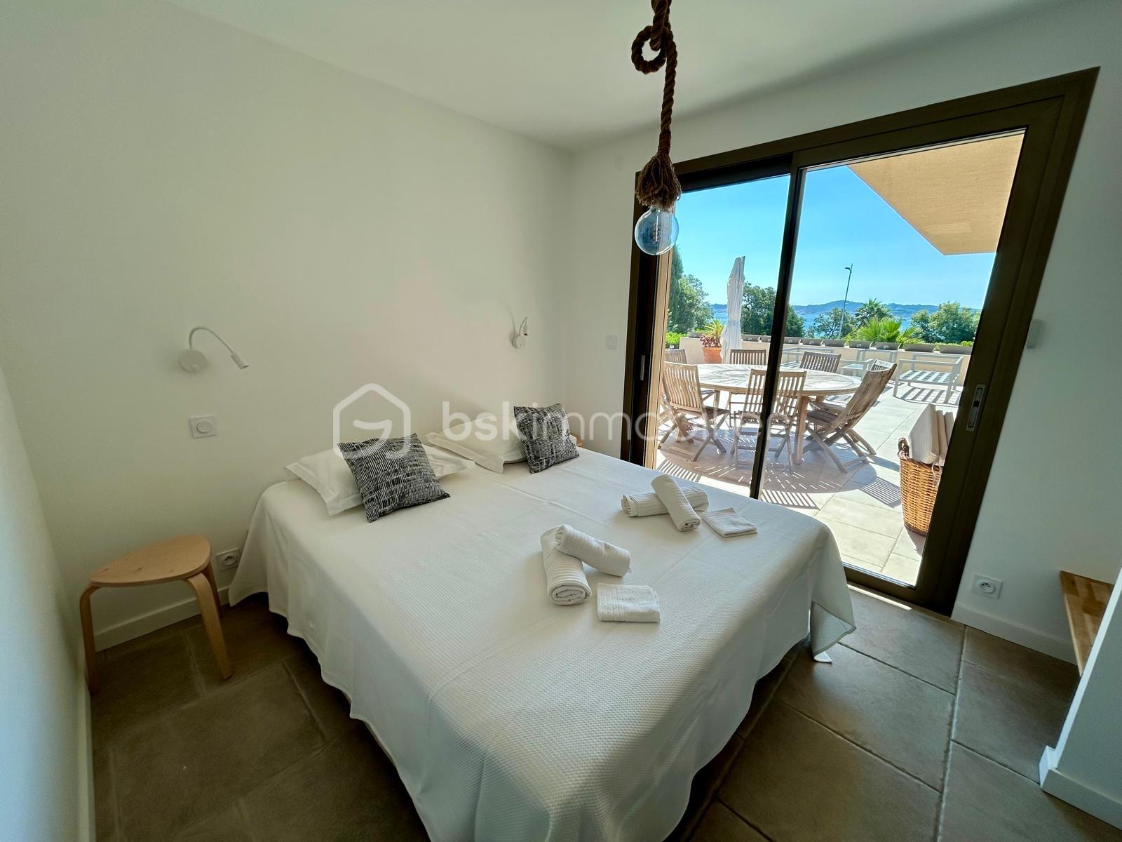 Maison de 210 m² - 6b441787-4c5b-40ea-a2fd-7b94f431d92b.JPG