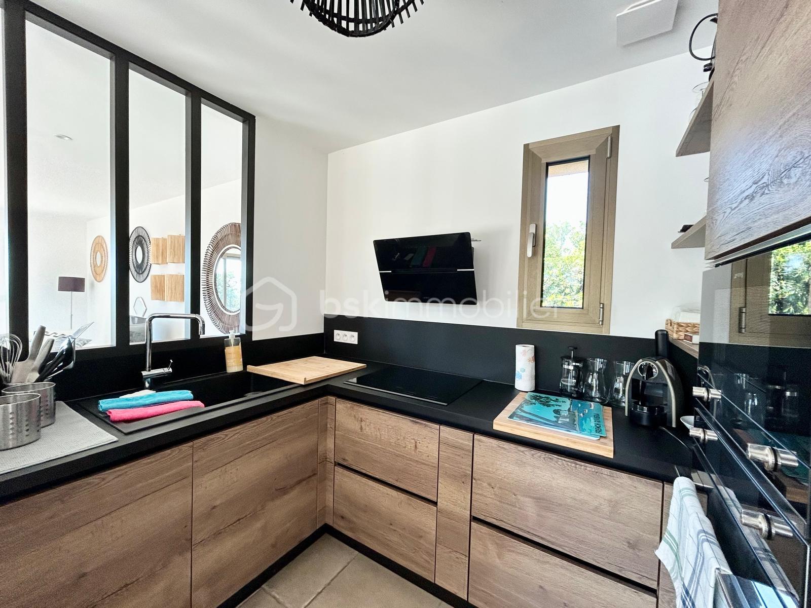 Maison de 210 m² - 5cd050bb-833b-423a-8347-1443303f7d4f.JPG