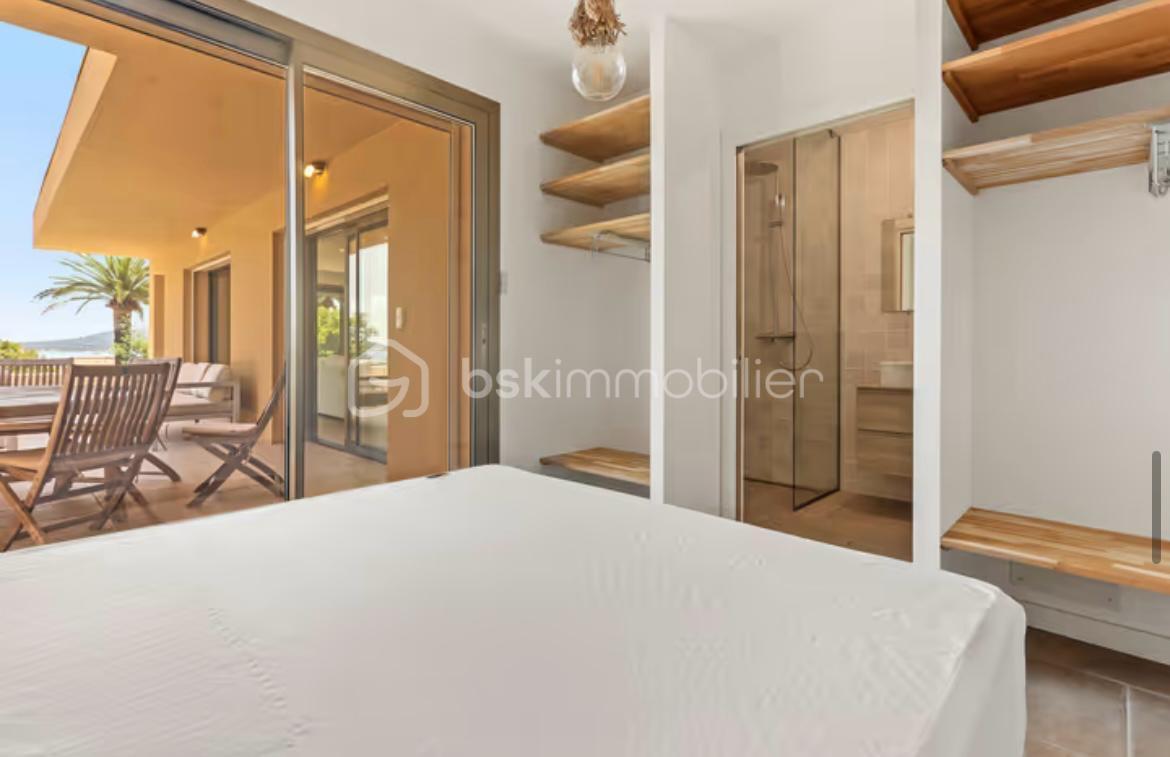 Maison de 210 m² - 982d66f1-ec51-41e3-9aab-dea55fad92ed.JPG