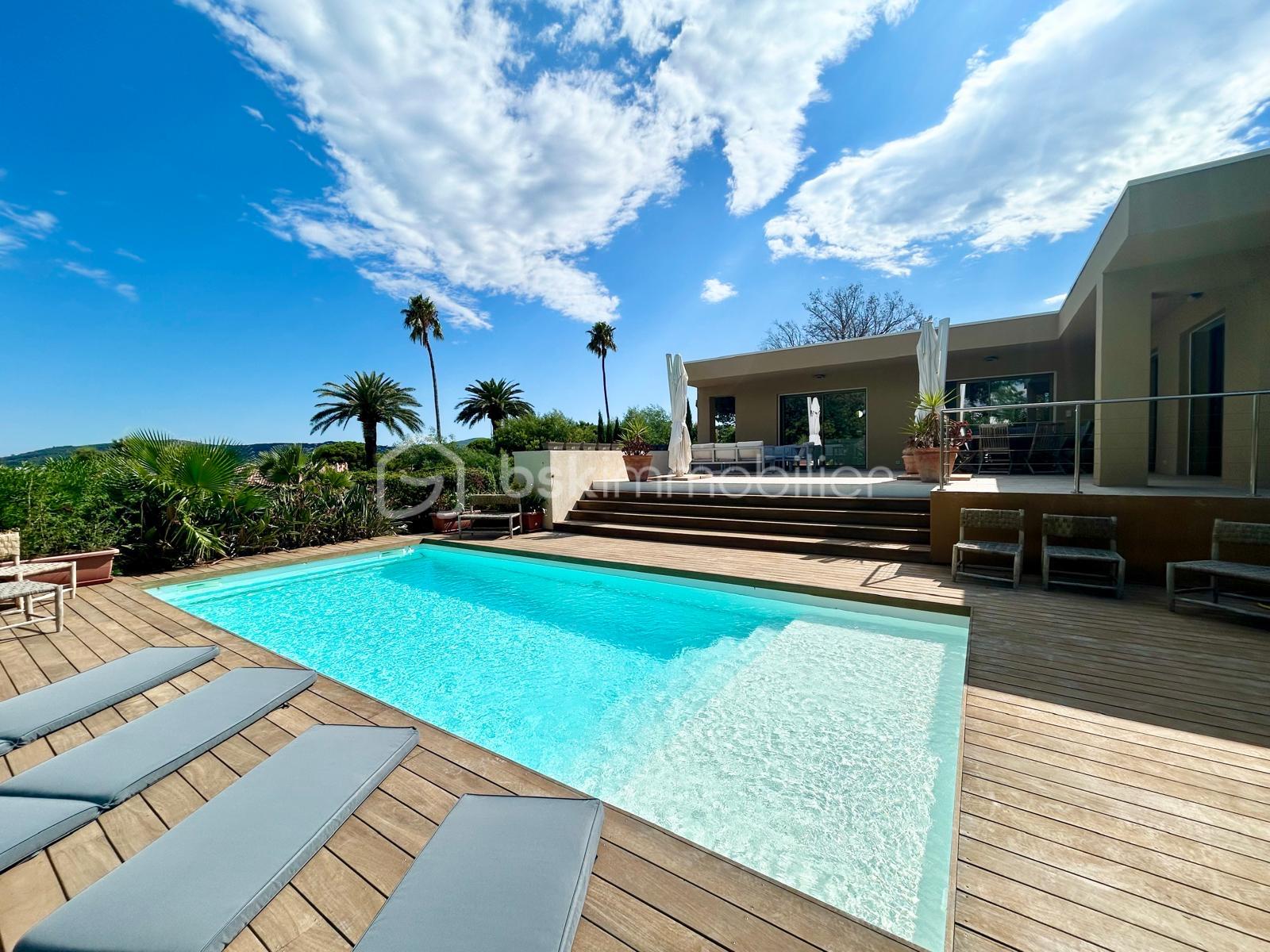 Maison de 210 m² - 99990b9f-4811-4132-aa0f-fb4398bb8a35.JPG