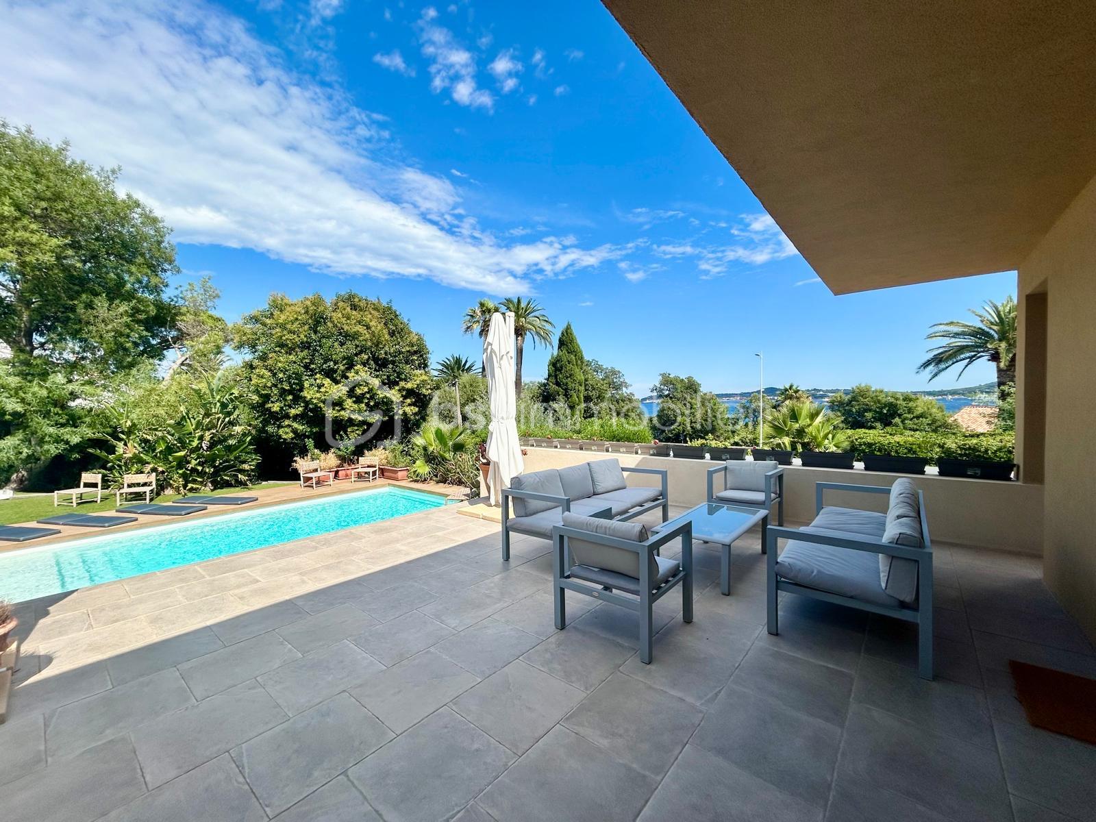Maison de 210 m² - 61dbda2b-812d-4ed4-94b3-a8c6b01203c8.JPG