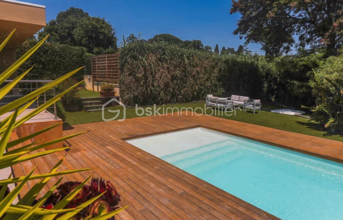 Maison de 210 m² - ef804372-0db7-4a4b-900d-a0d180ca68bc.JPG