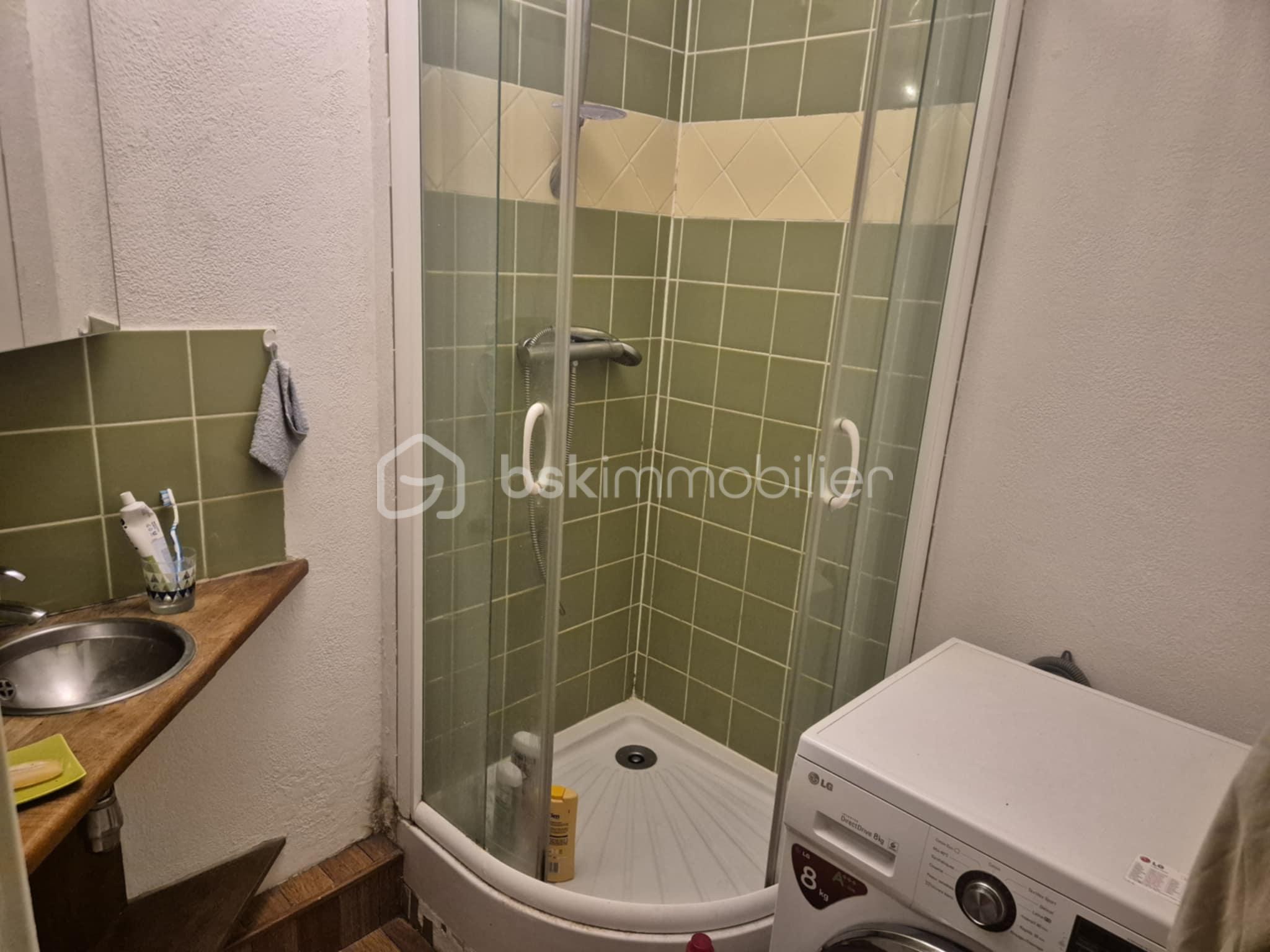 Appartement de 48,64 m² - XFcqCUmG.jpg
