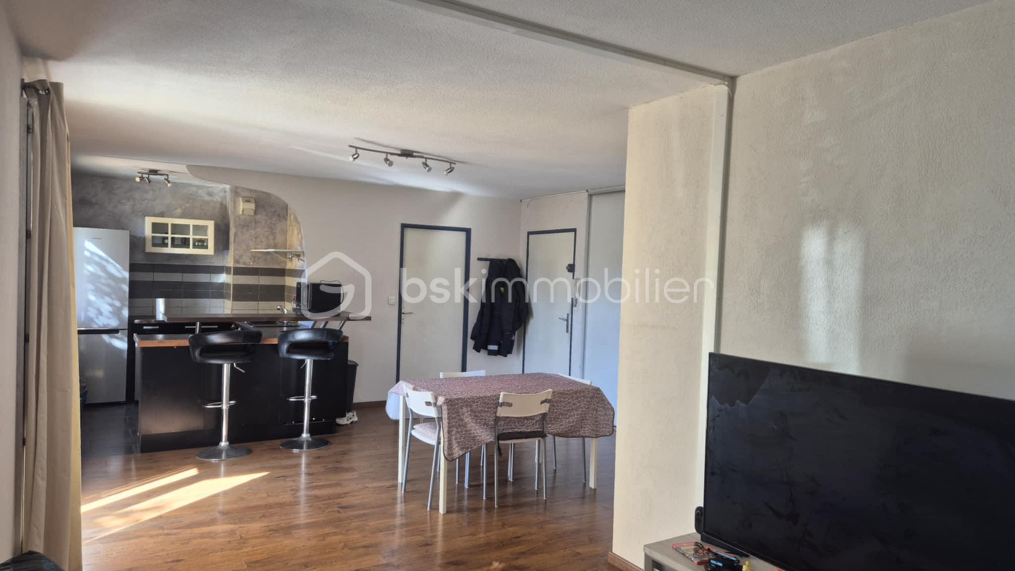 Appartement de 48,64 m² - CTNXwIiy.jpg