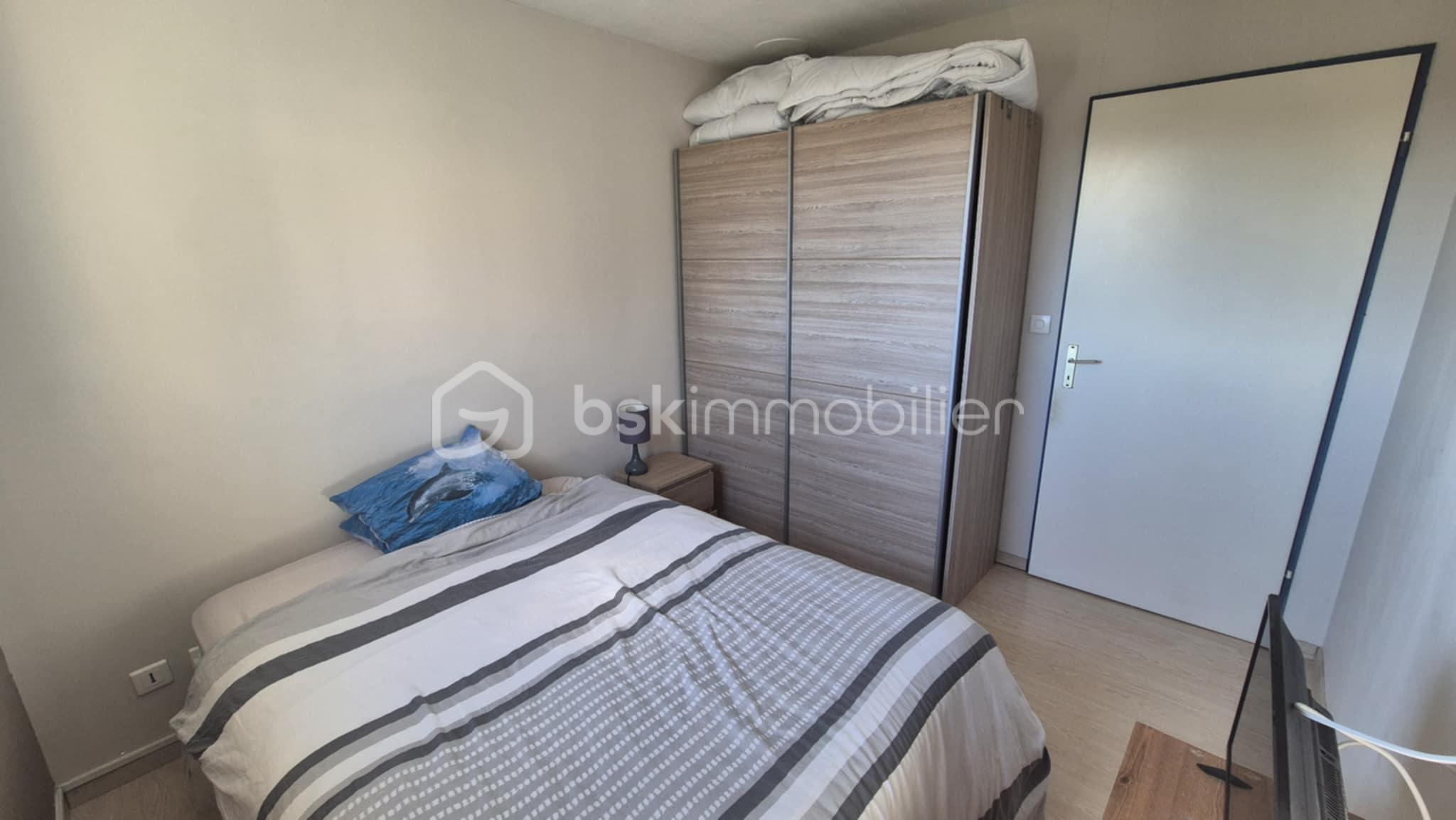 Appartement de 48,64 m² - REupAu63.jpg