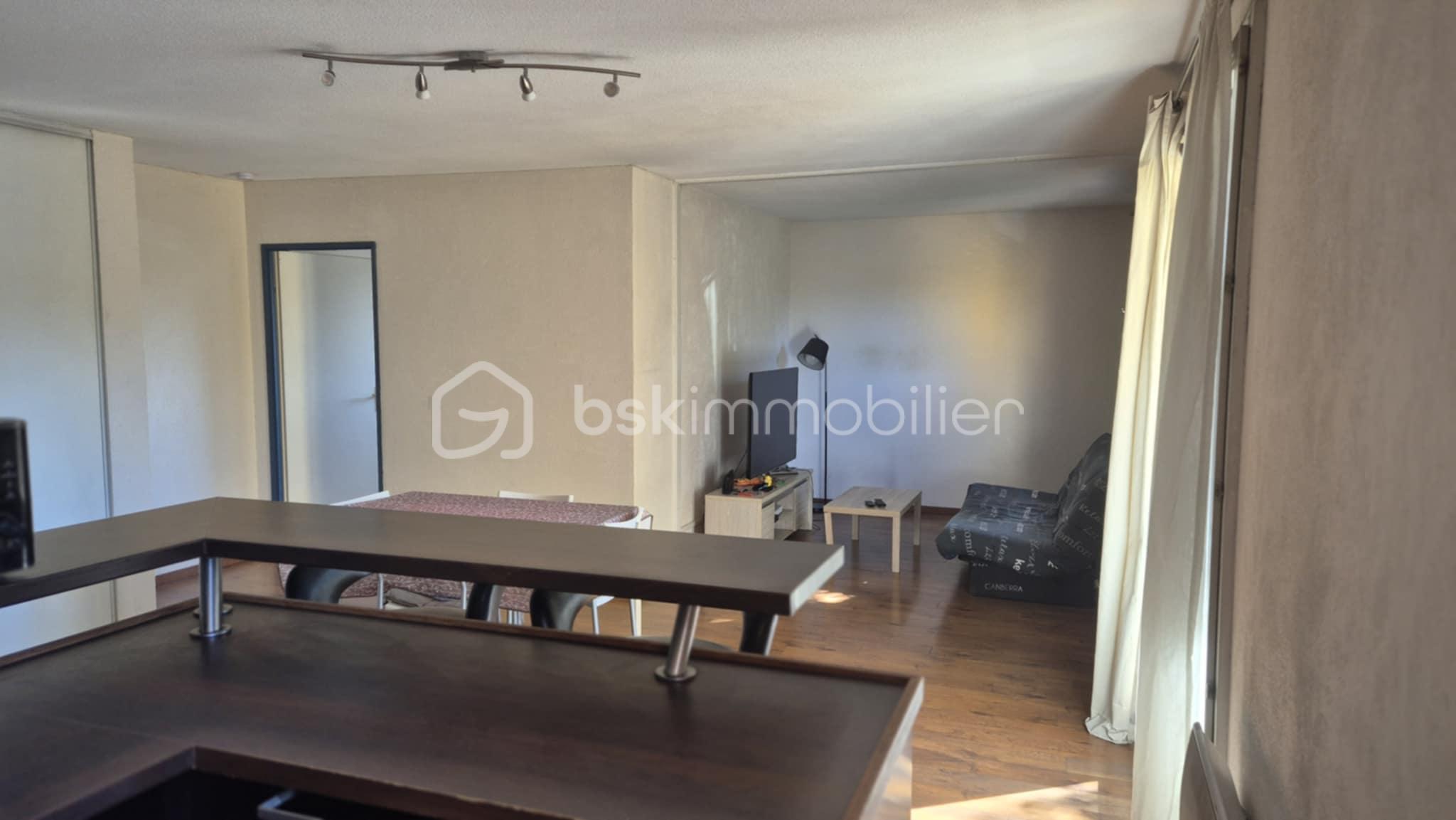 Appartement de 48,64 m² - 2VygenSd.jpg