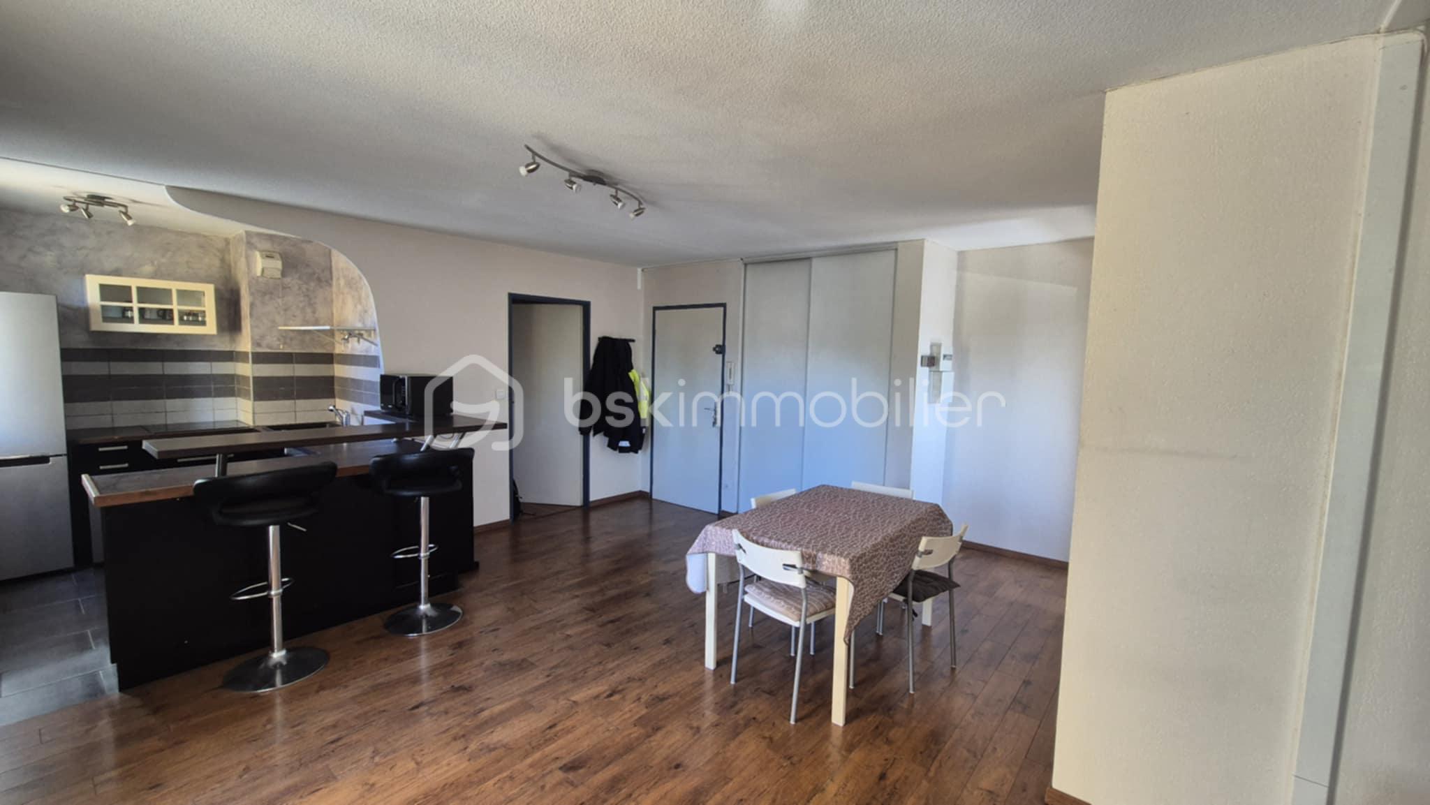 Appartement de 48,64 m² - 0aX4lZlJ.jpg