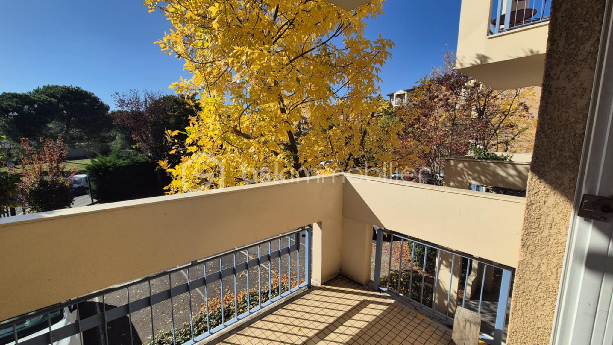 Appartement de 48,64 m² - JQZNv28F.jpg