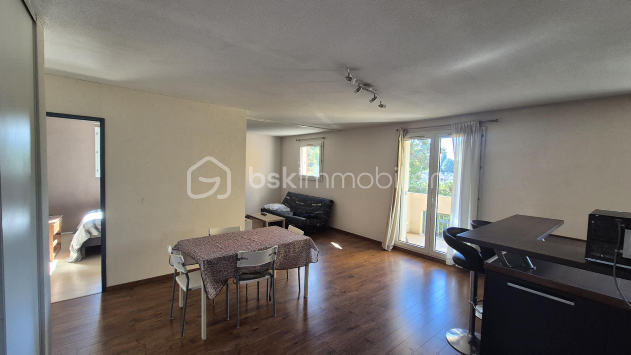 Appartement de 48,64 m² - NNHKpVW5.jpg