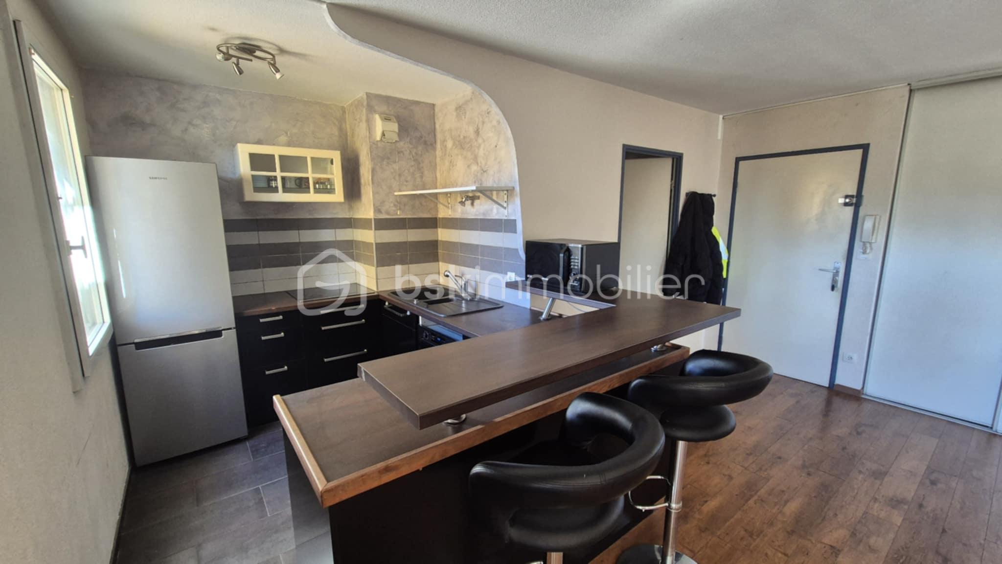 Appartement de 48,64 m² - RefRmSDc.jpg