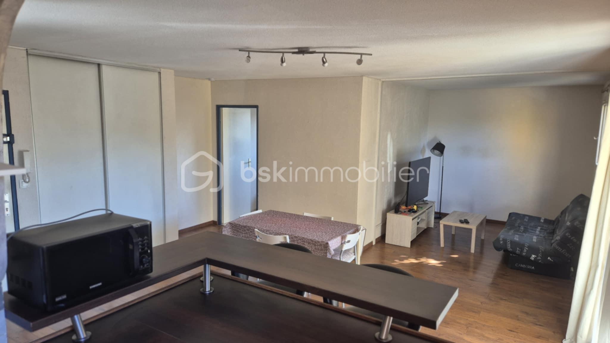 Appartement de 48,64 m² - oH8dUpPq.jpg
