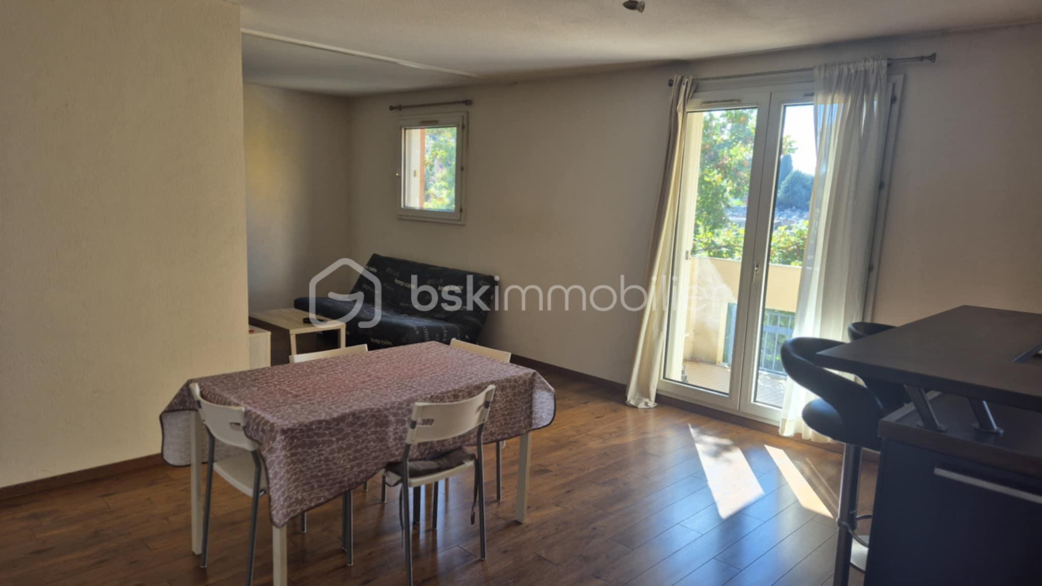 Appartement de 48,64 m² - d9UxlgC2.jpg