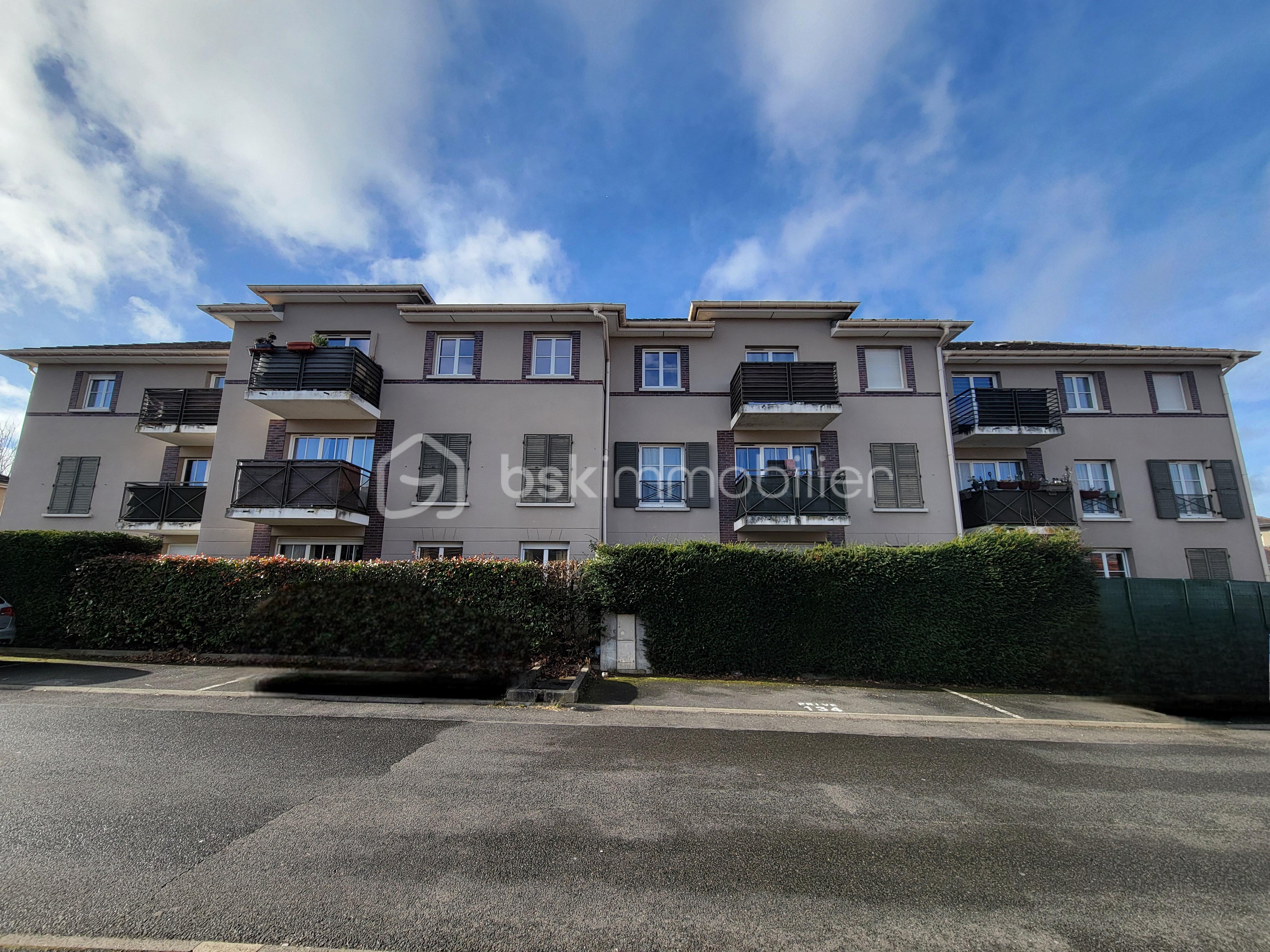 Appartement de 43 m² - 1000078102.jpg