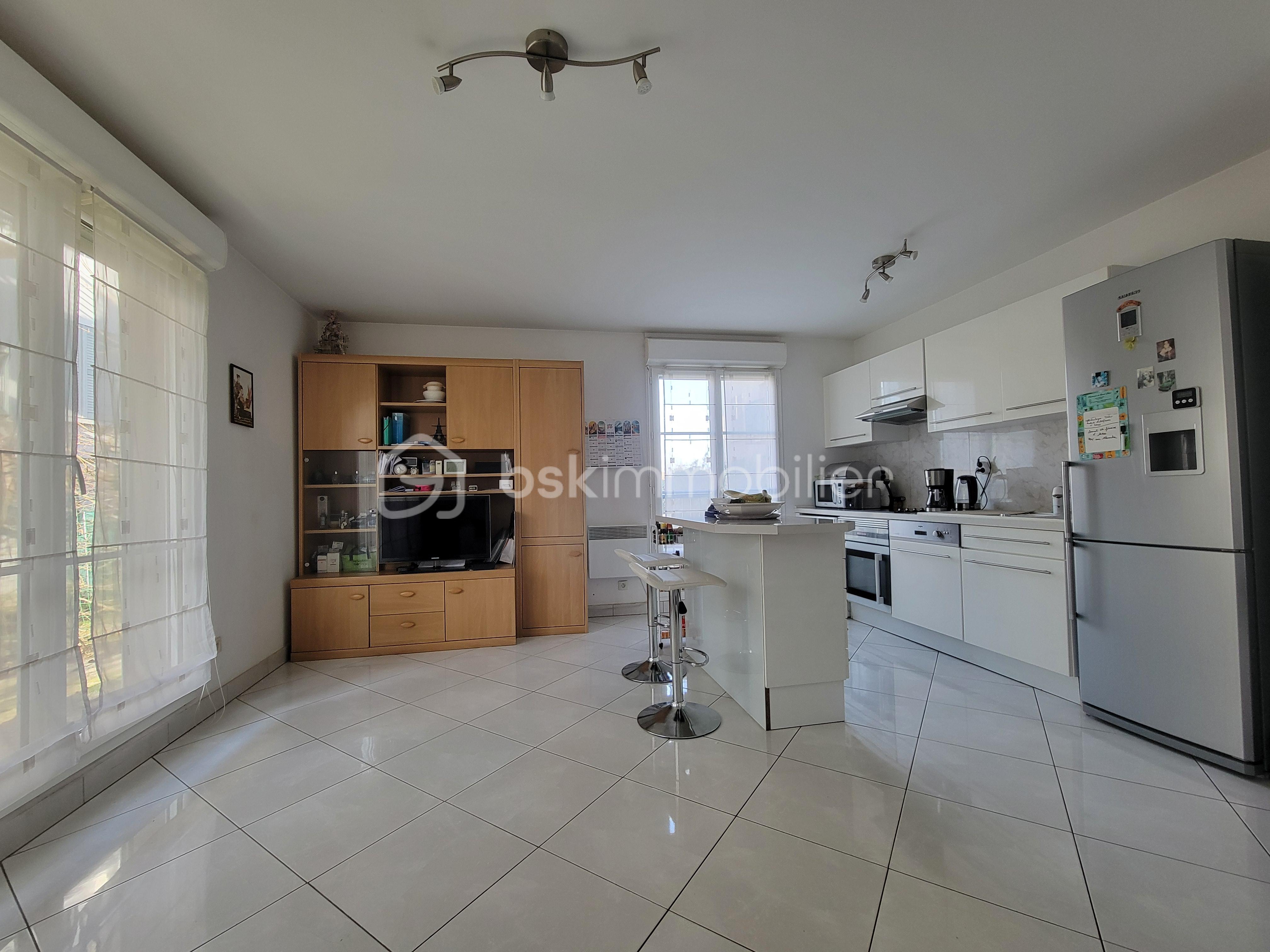 Appartement de 43 m² - 1000078100.jpg