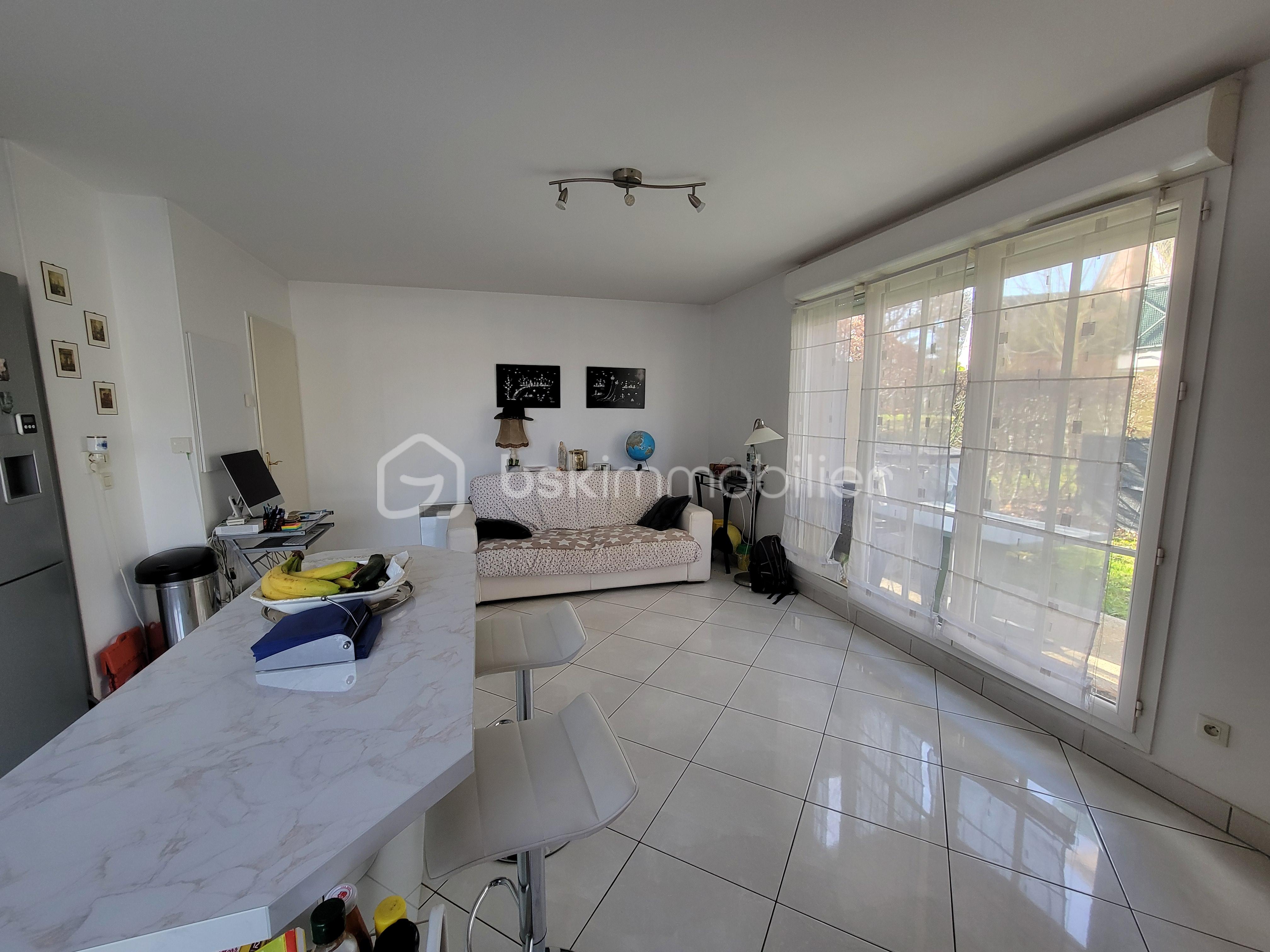 Appartement de 43 m² - 1000078092.jpg