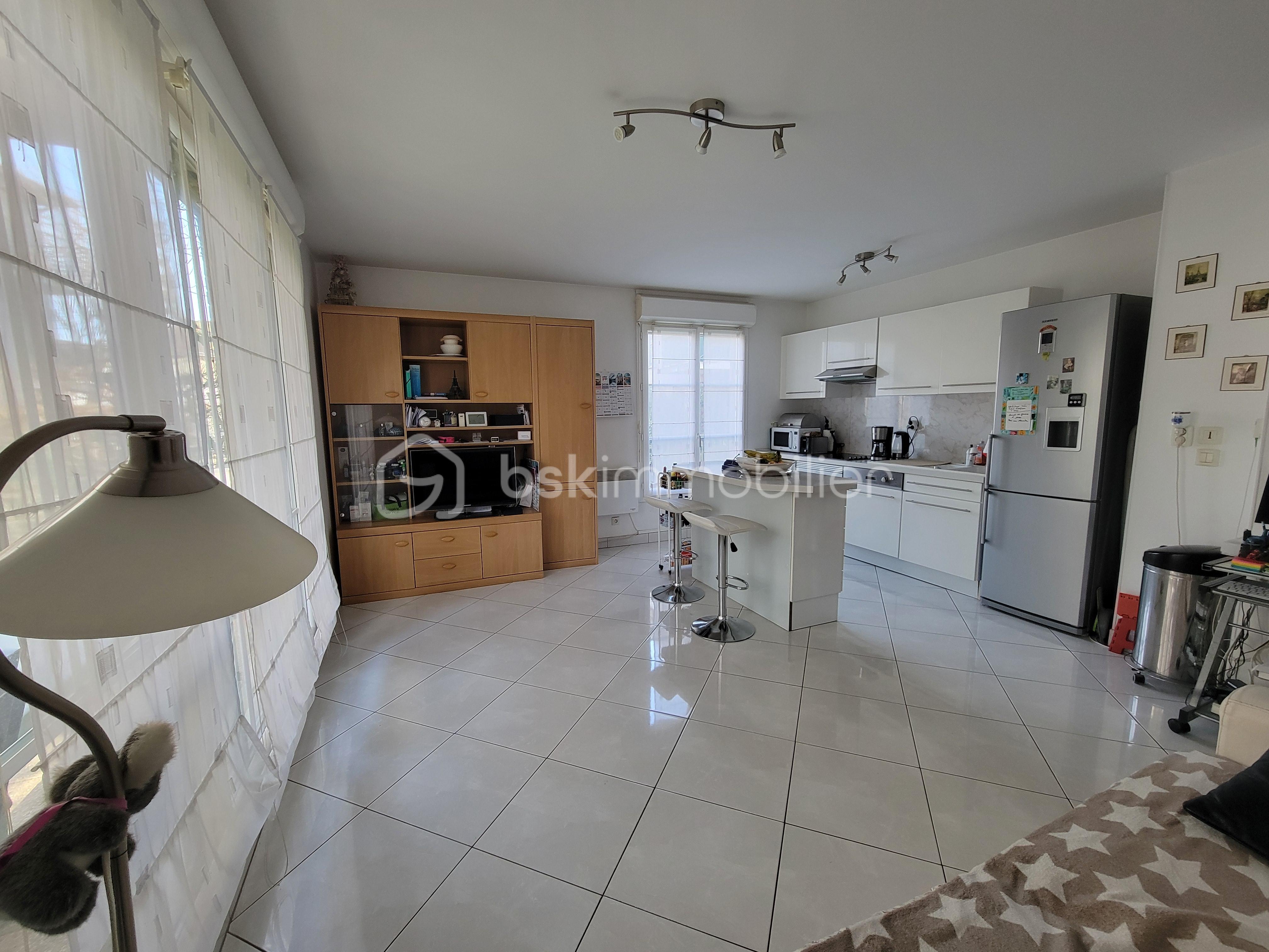 Appartement de 43 m² - 1000078087.jpg