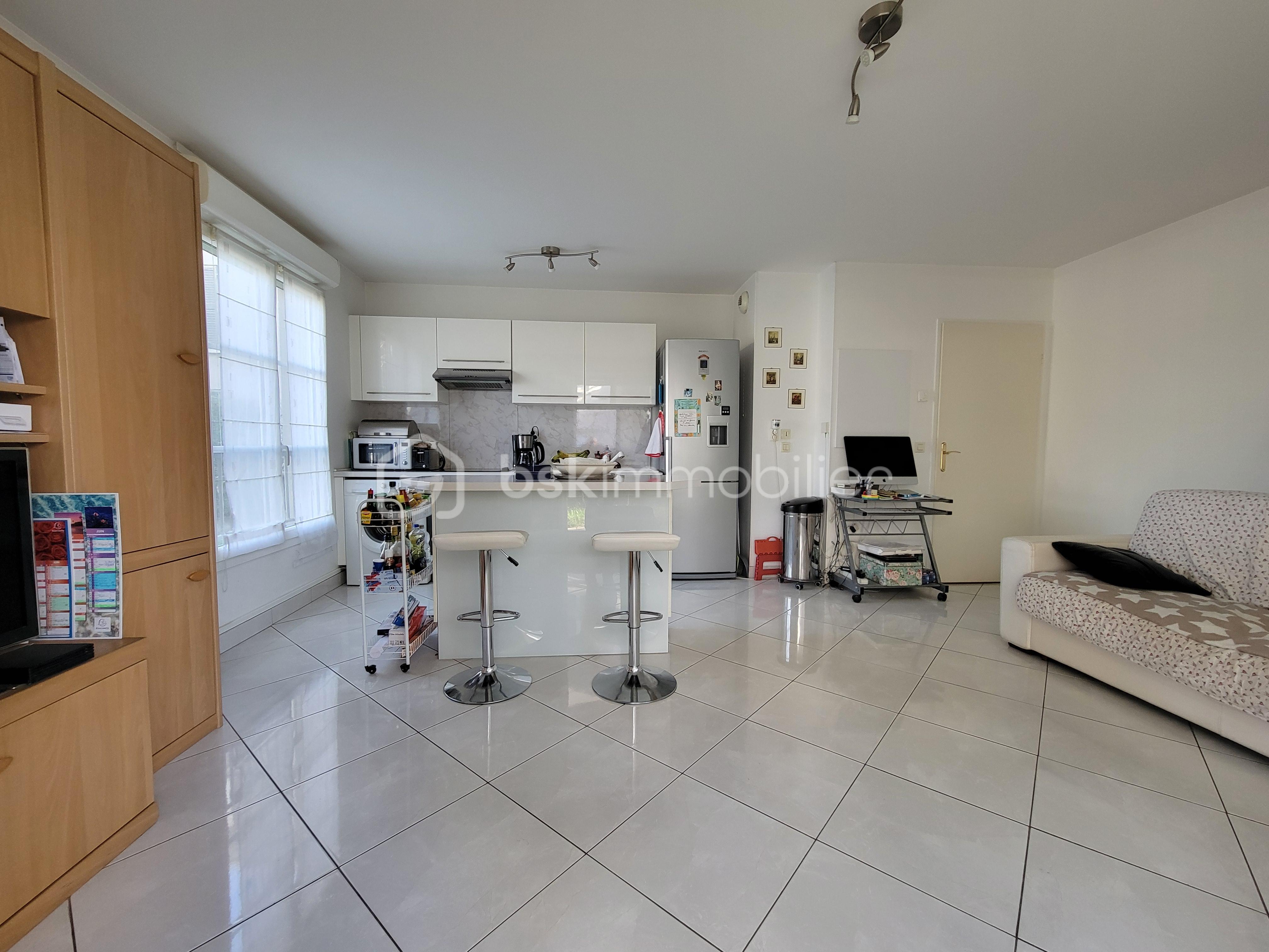 Appartement de 43 m² - 1000078089.jpg