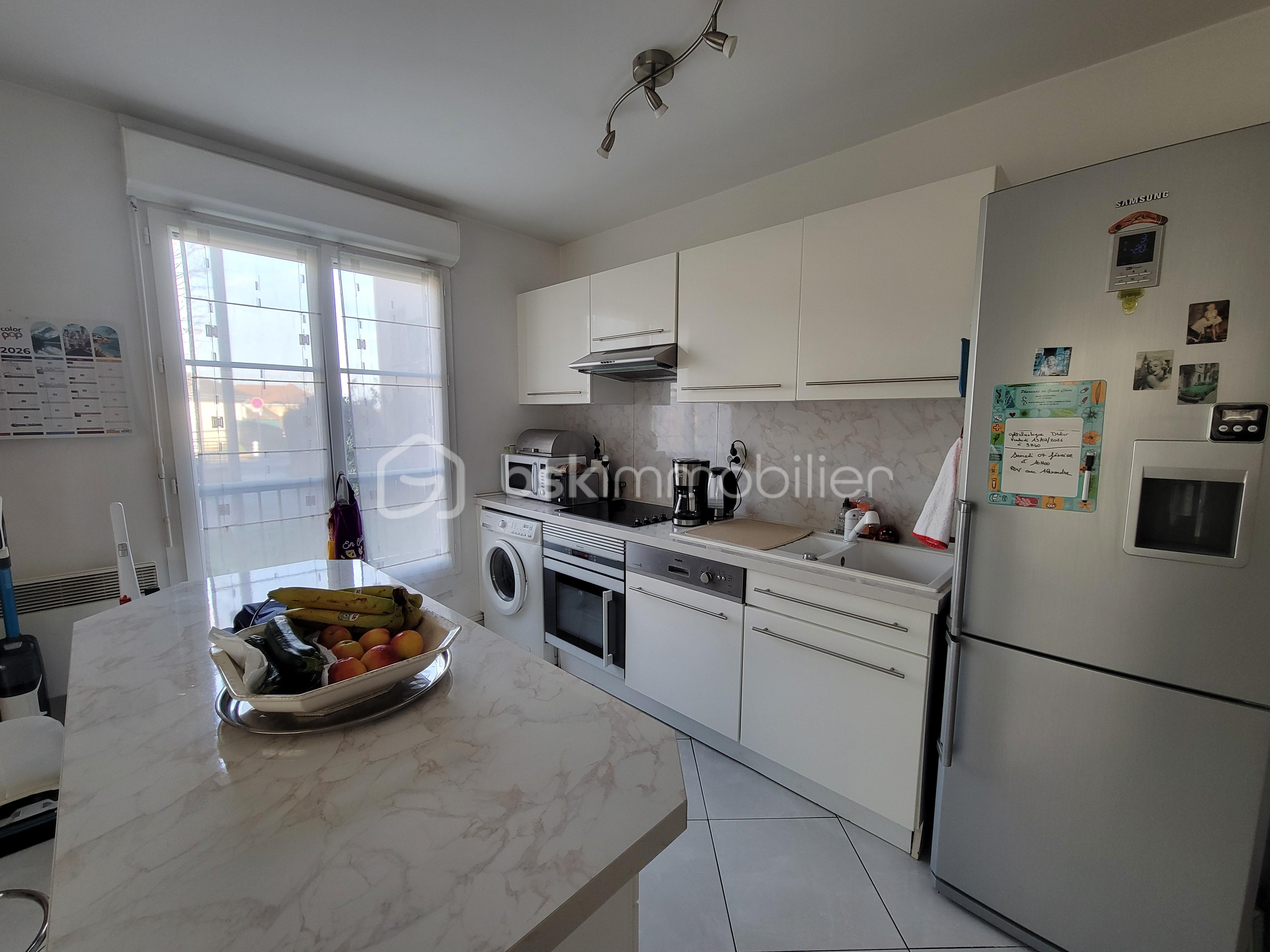 Appartement de 43 m² - 1000078085.jpg