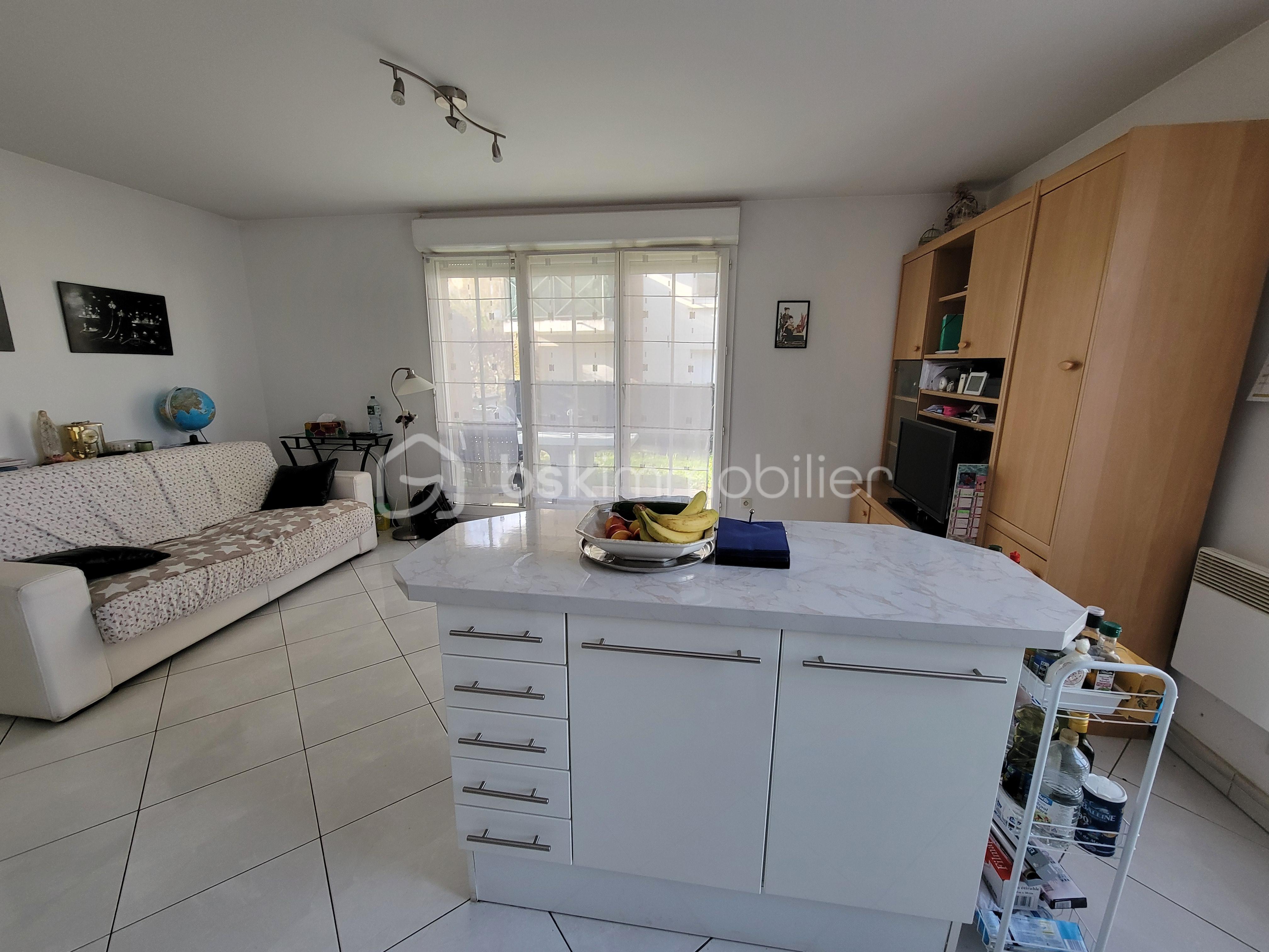 Appartement de 43 m² - 1000078096.jpg