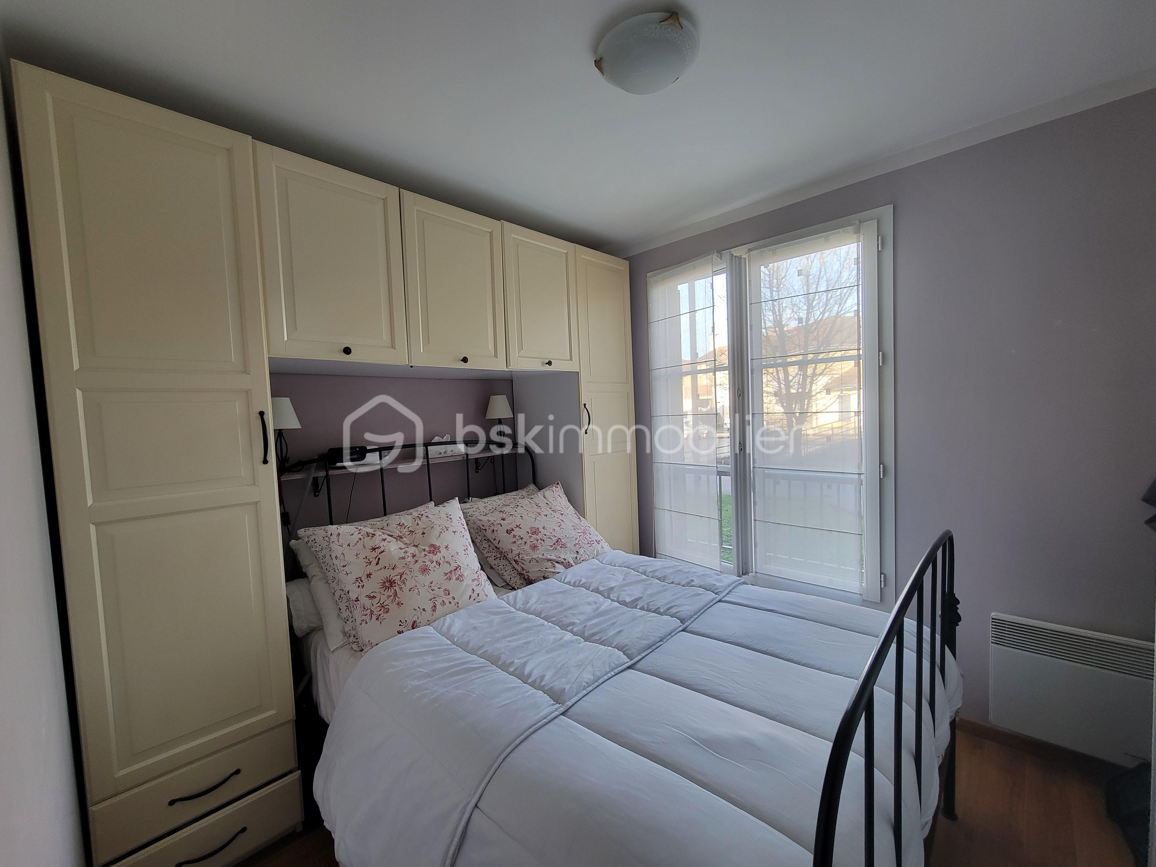 Appartement de 43 m² - 1000078071.jpg