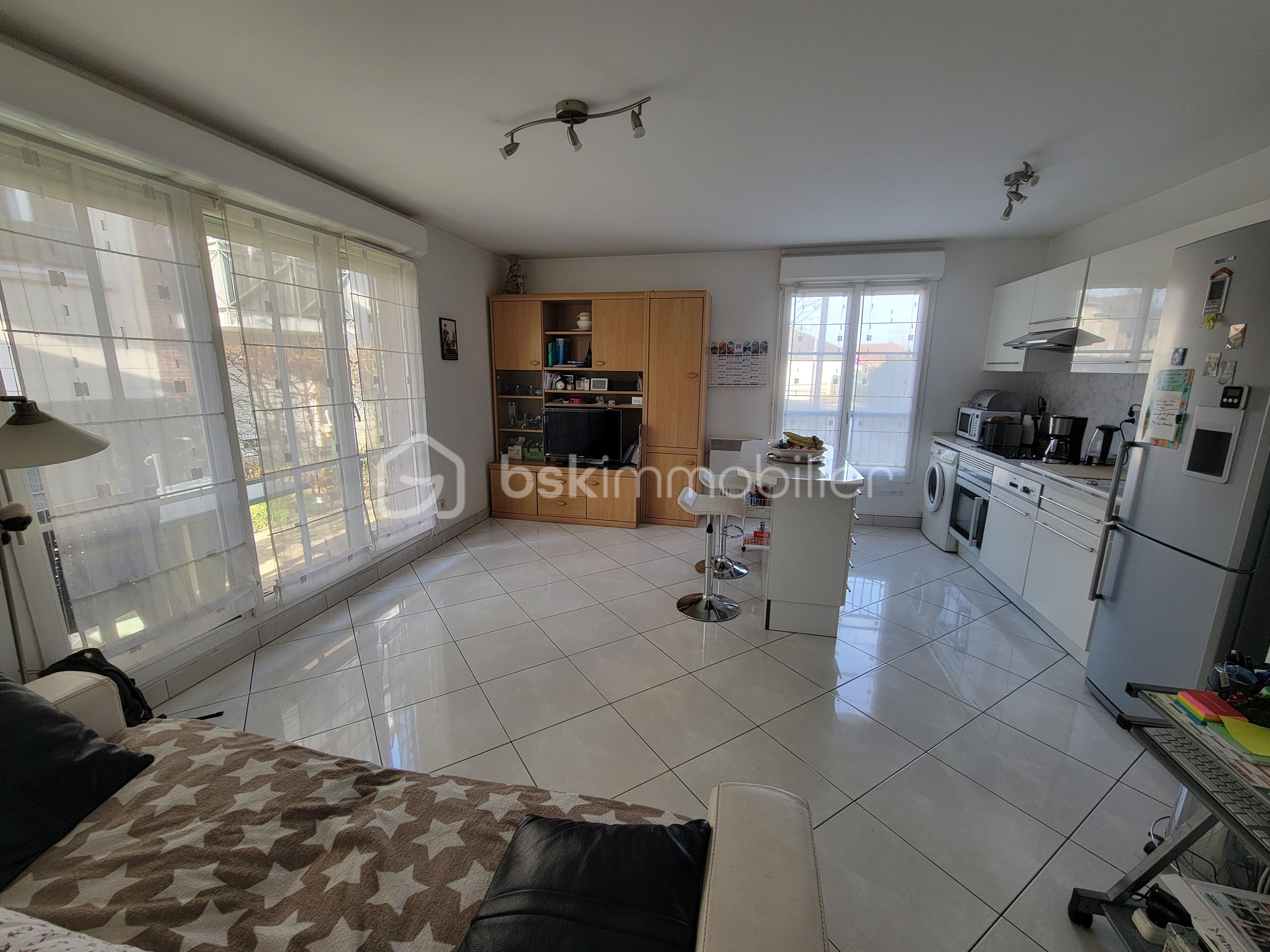 Appartement de 43 m² - 1000078099.jpg