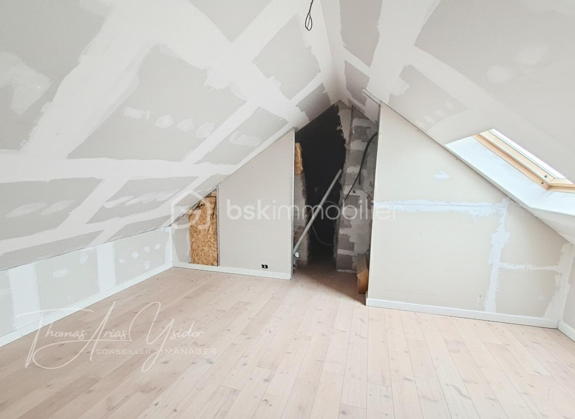 Maison traditionnelle de 100 m² - marjerie-uhd_00007.jpeg