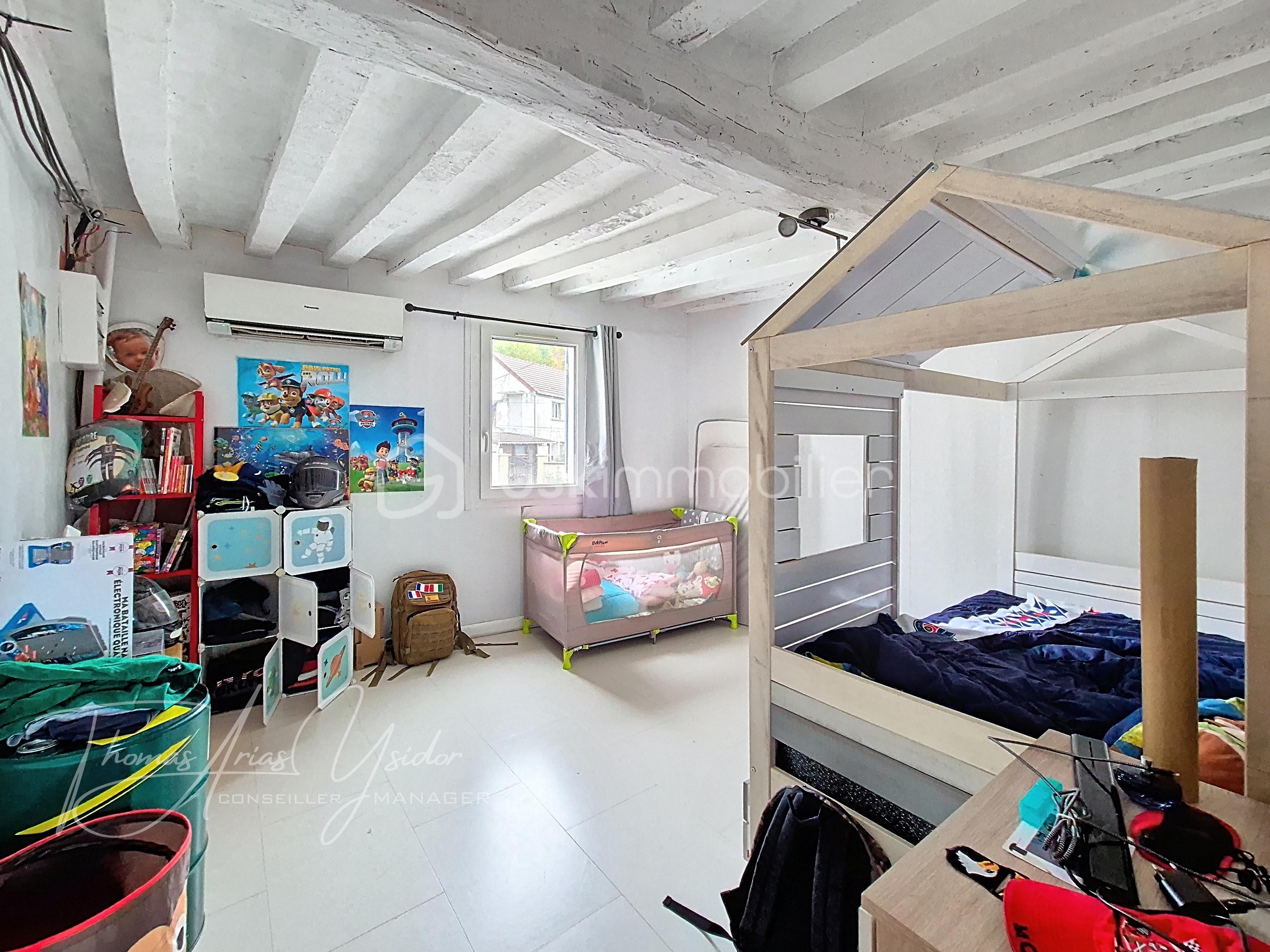 Maison traditionnelle de 100 m² - marjerie-uhd_00012.jpeg