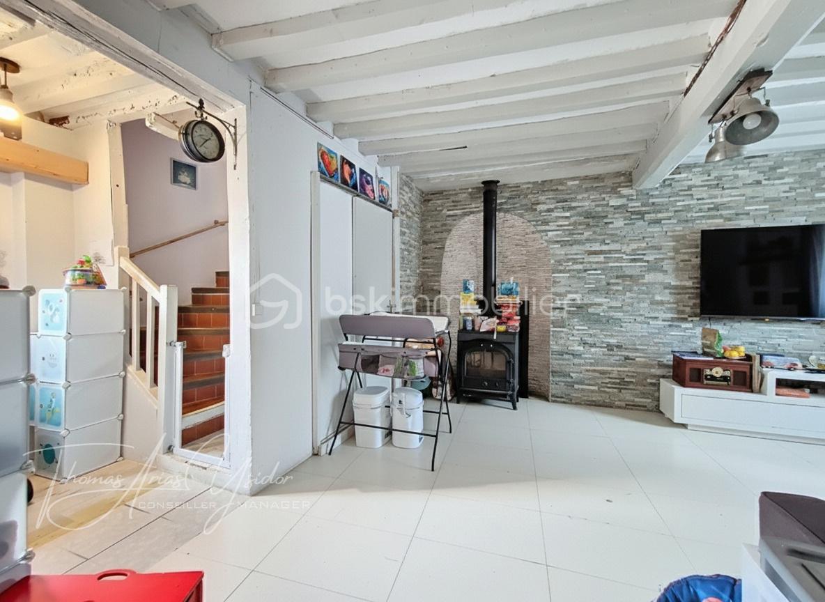 Maison traditionnelle de 100 m² - marjerie-uhd_00008.jpeg