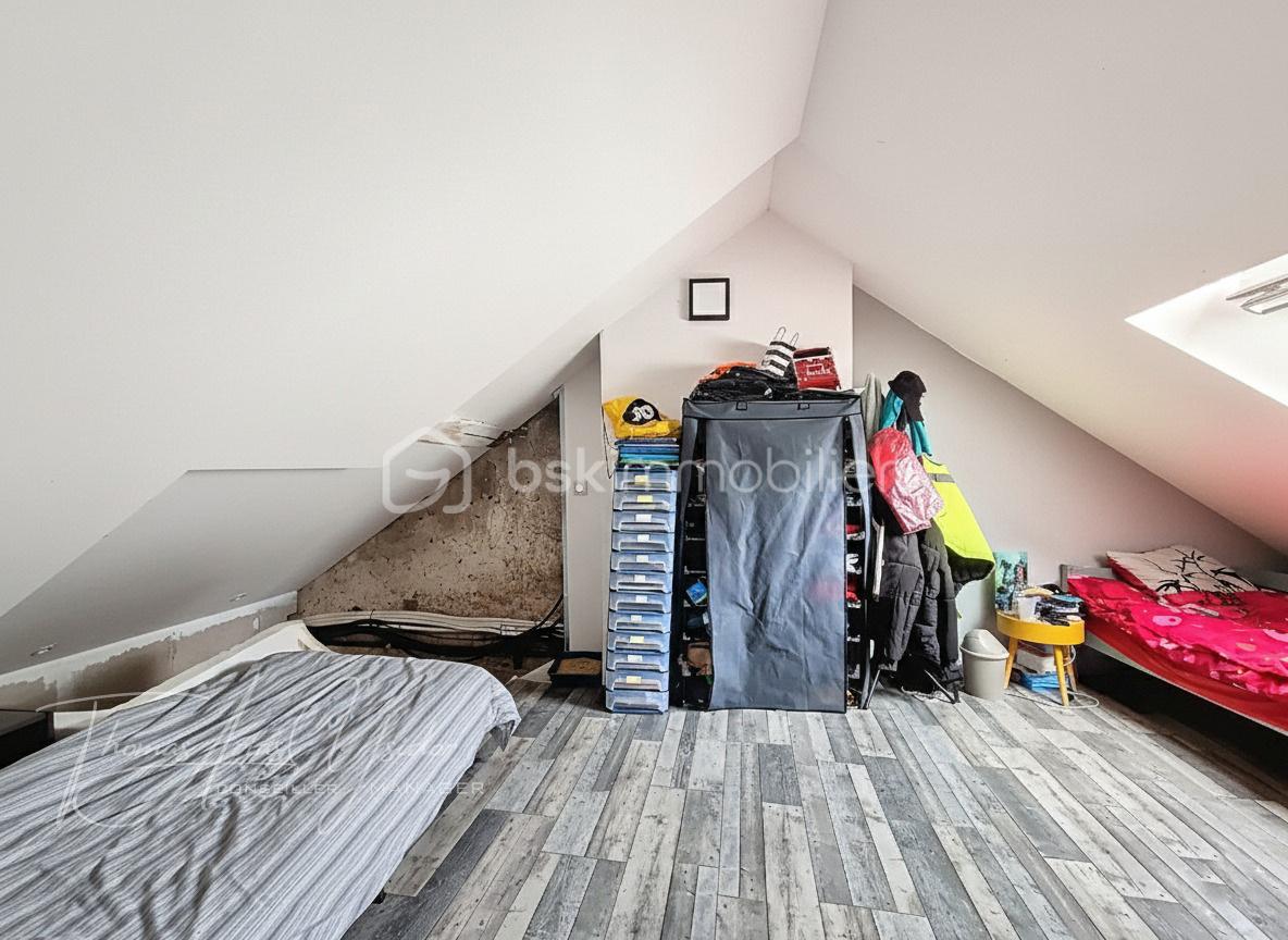 Maison traditionnelle de 100 m² - marjerie-uhd_00009.jpeg