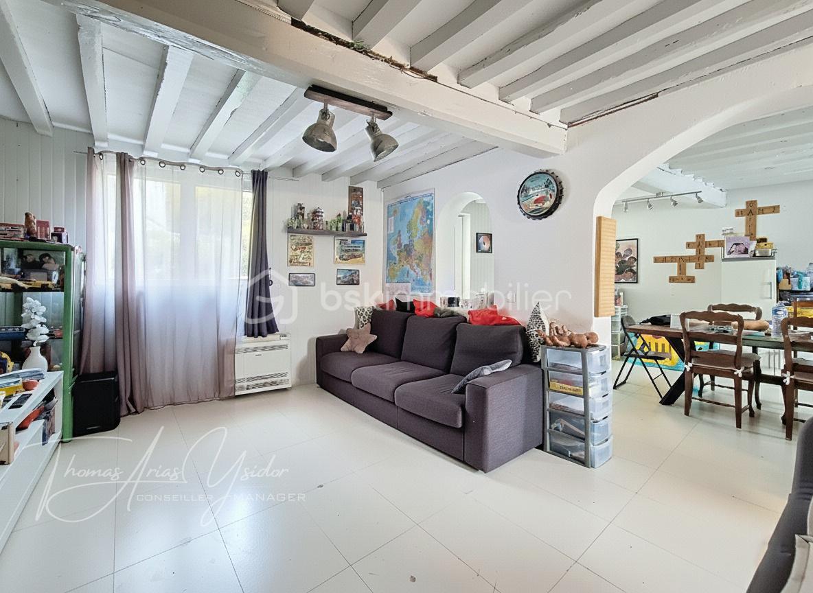 Maison traditionnelle de 100 m² - marjerie-uhd_00004.jpeg