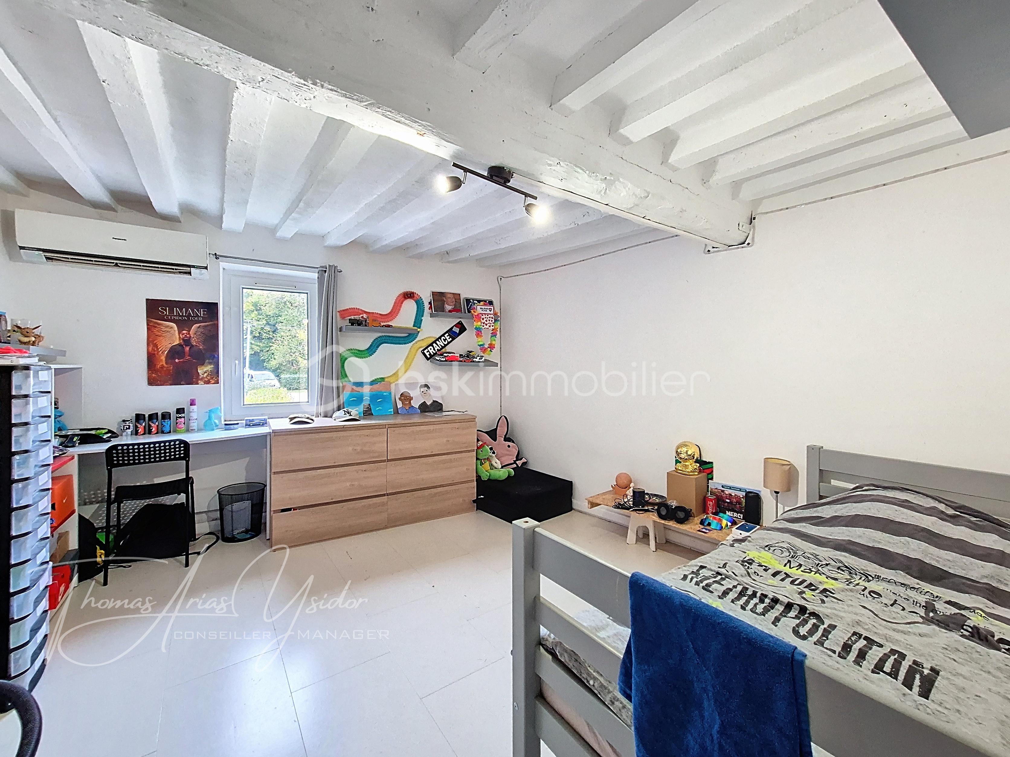 Maison traditionnelle de 100 m² - marjerie-uhd_00014.jpeg