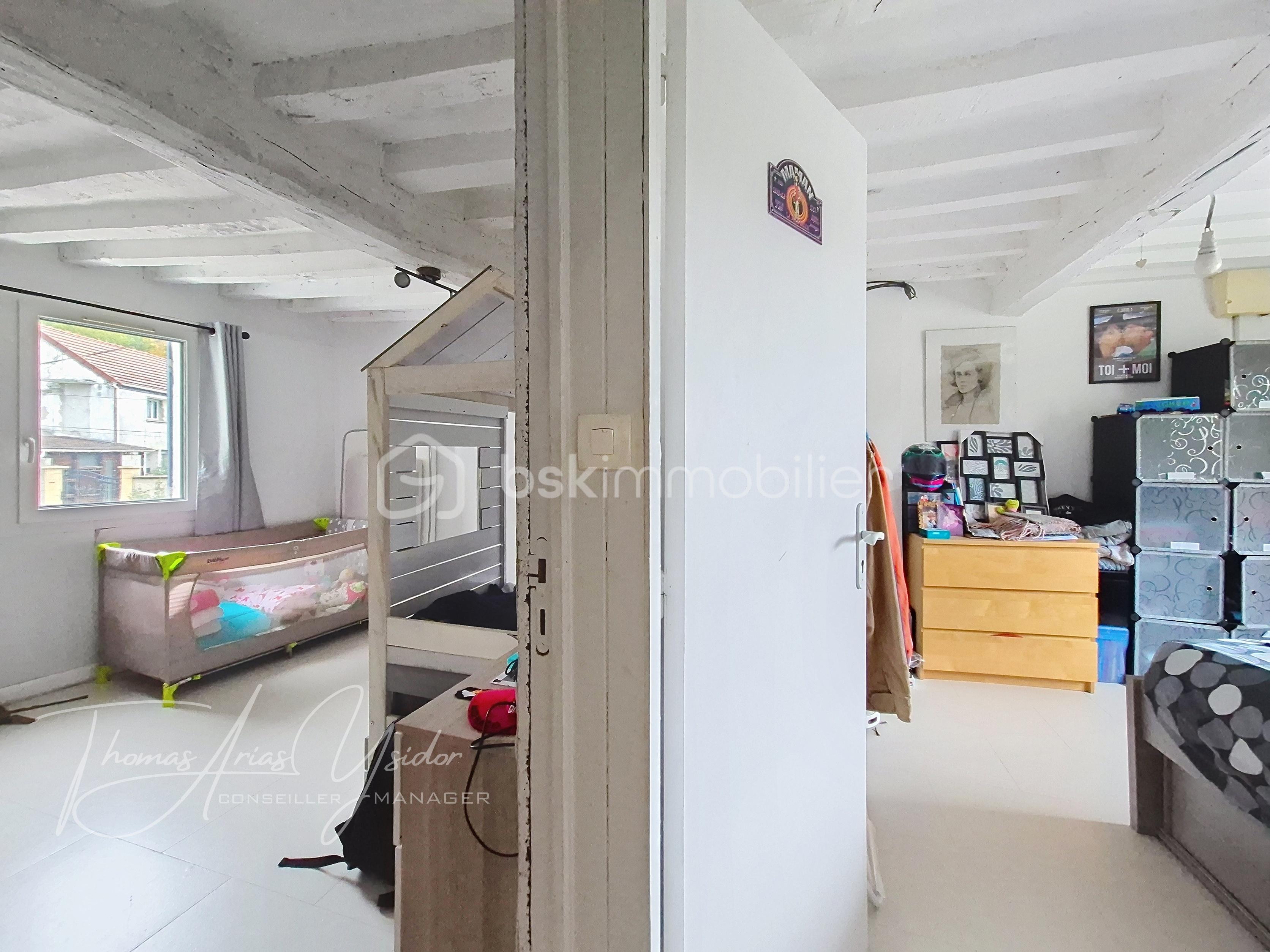 Maison traditionnelle de 100 m² - marjerie-uhd_00013.jpeg