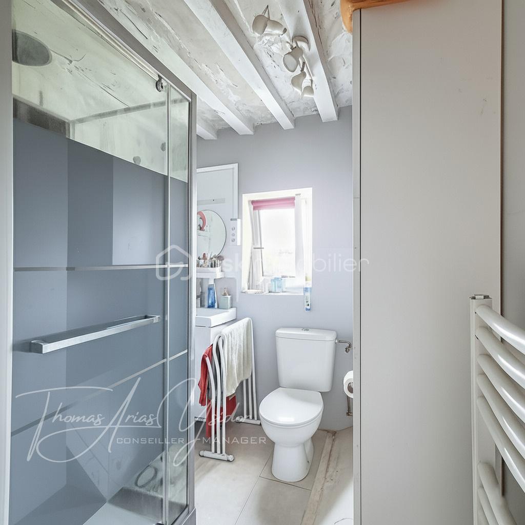 Maison traditionnelle de 100 m² - marjerie-uhd_00010.jpeg