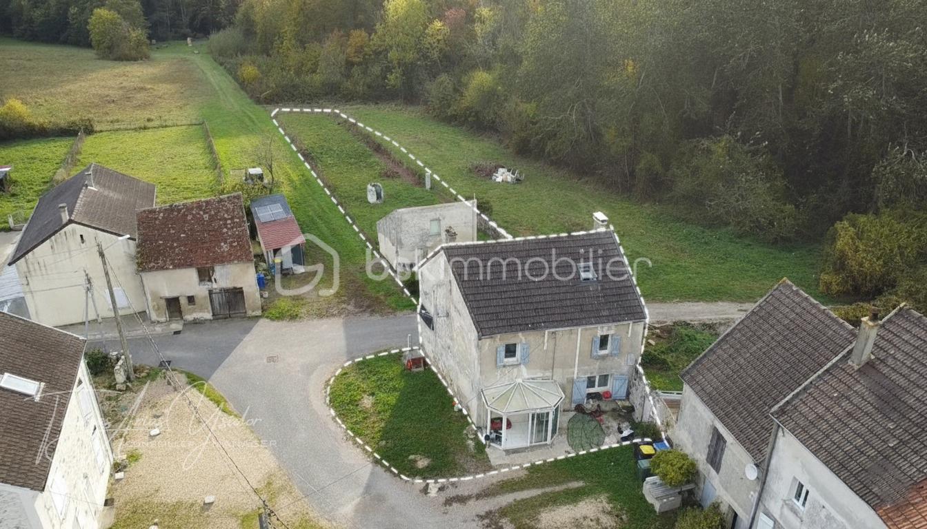 Maison traditionnelle de 100 m² - marjerie-uhd_00003.jpeg