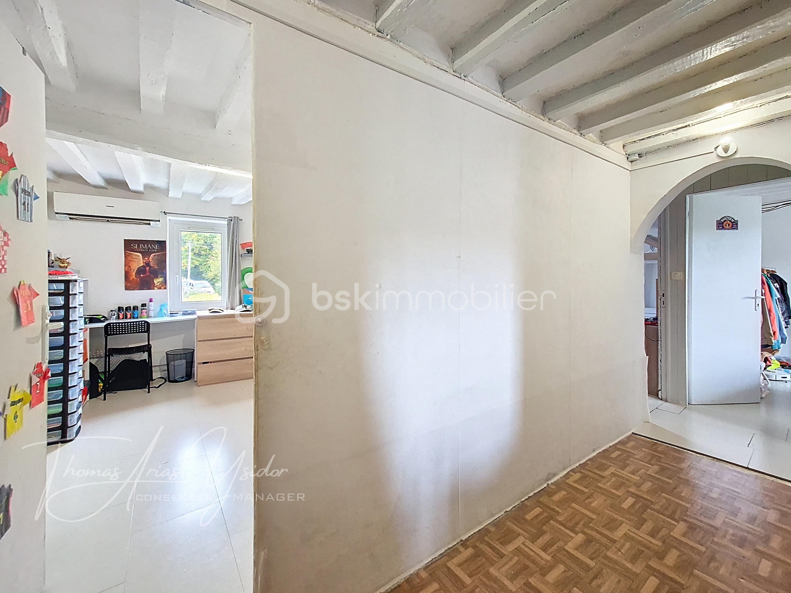 Maison traditionnelle de 100 m² - marjerie-uhd_00011.jpeg