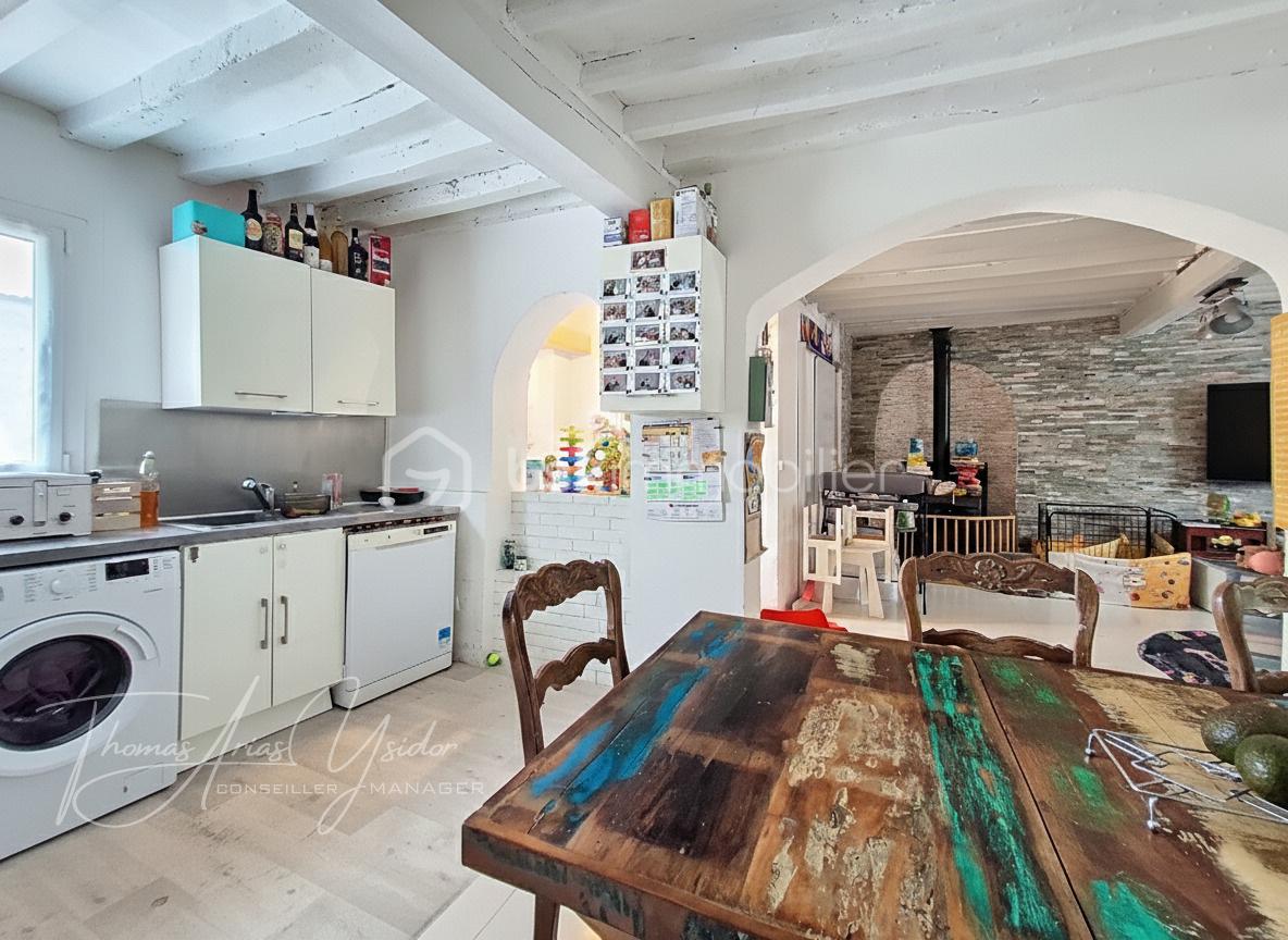 Maison traditionnelle de 100 m² - marjerie-uhd_00005.jpeg