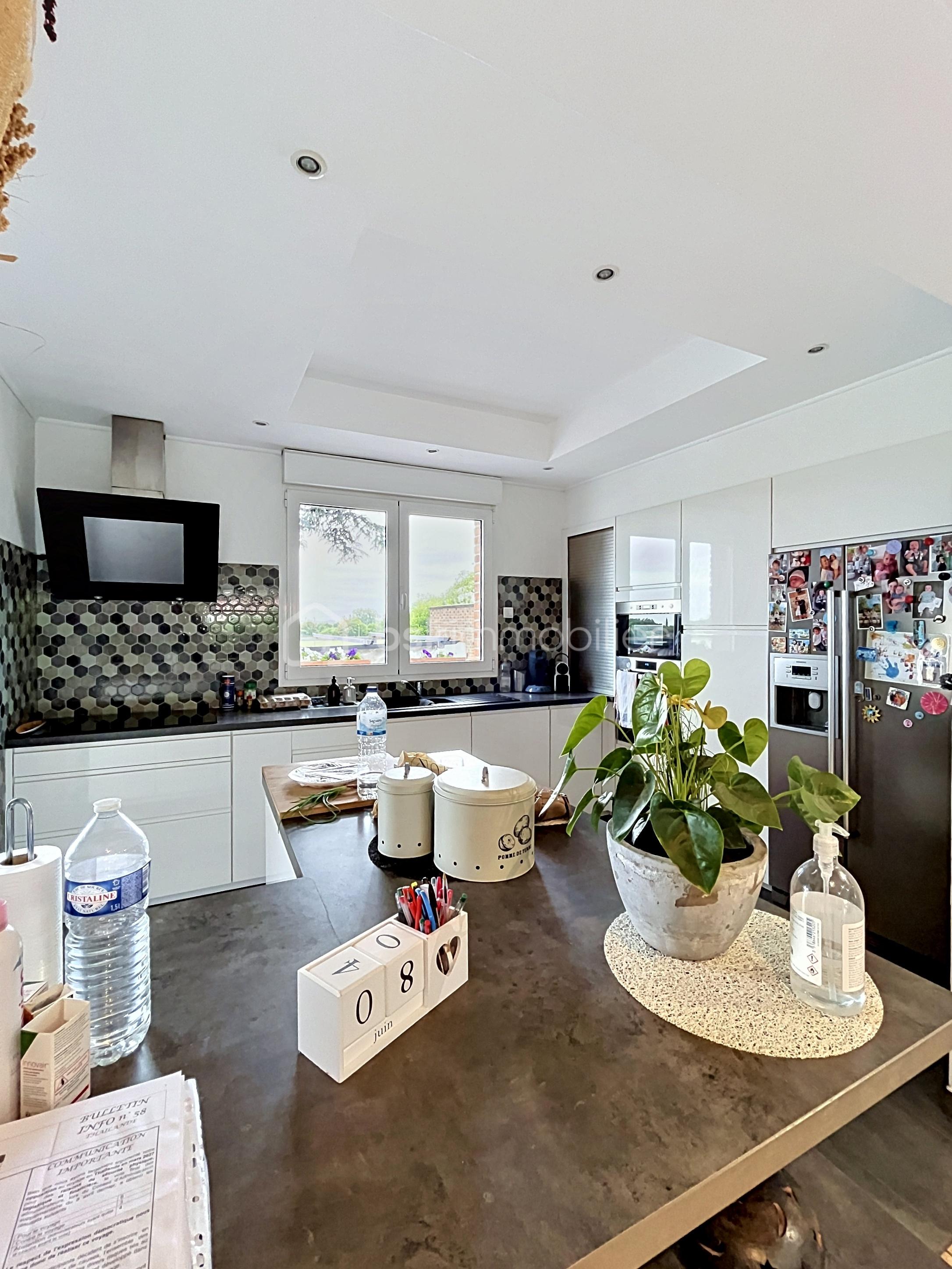 desmons_00007.jpg