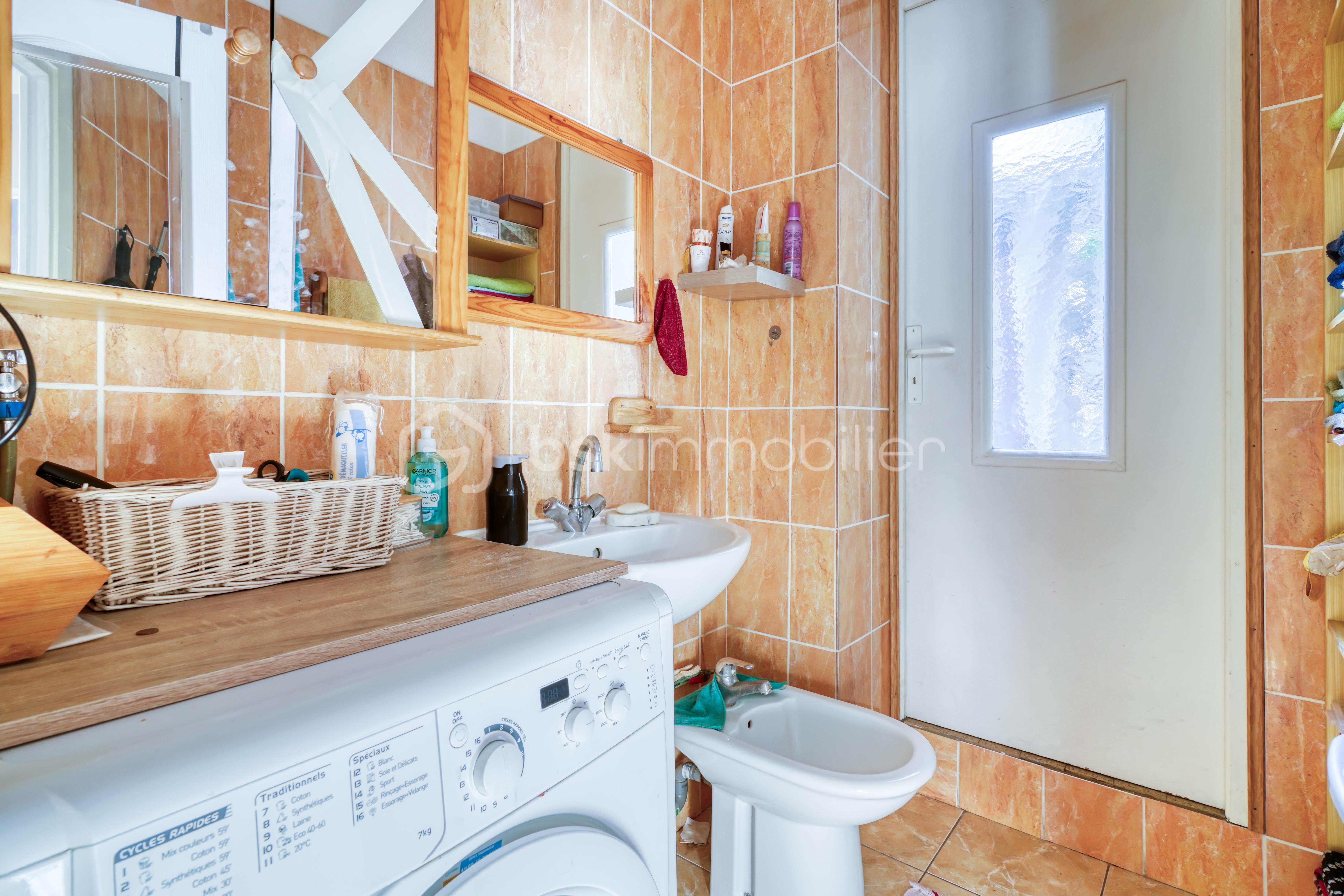 Maison de 91 m² - ezzahir_081225_sainte_therese-9.jpg