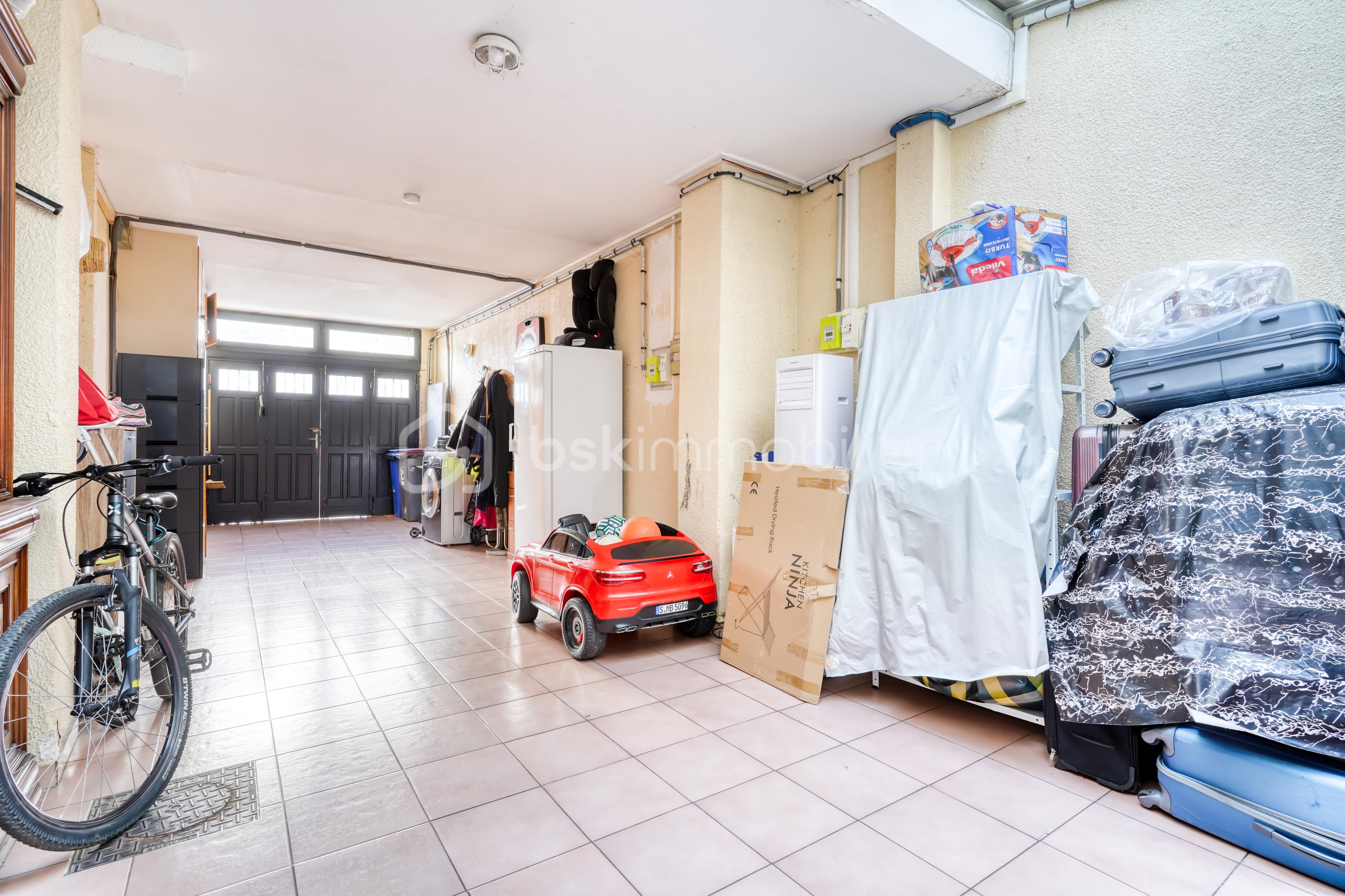 Maison de 91 m² - ezzahir_081225_sainte_therese-15.jpg