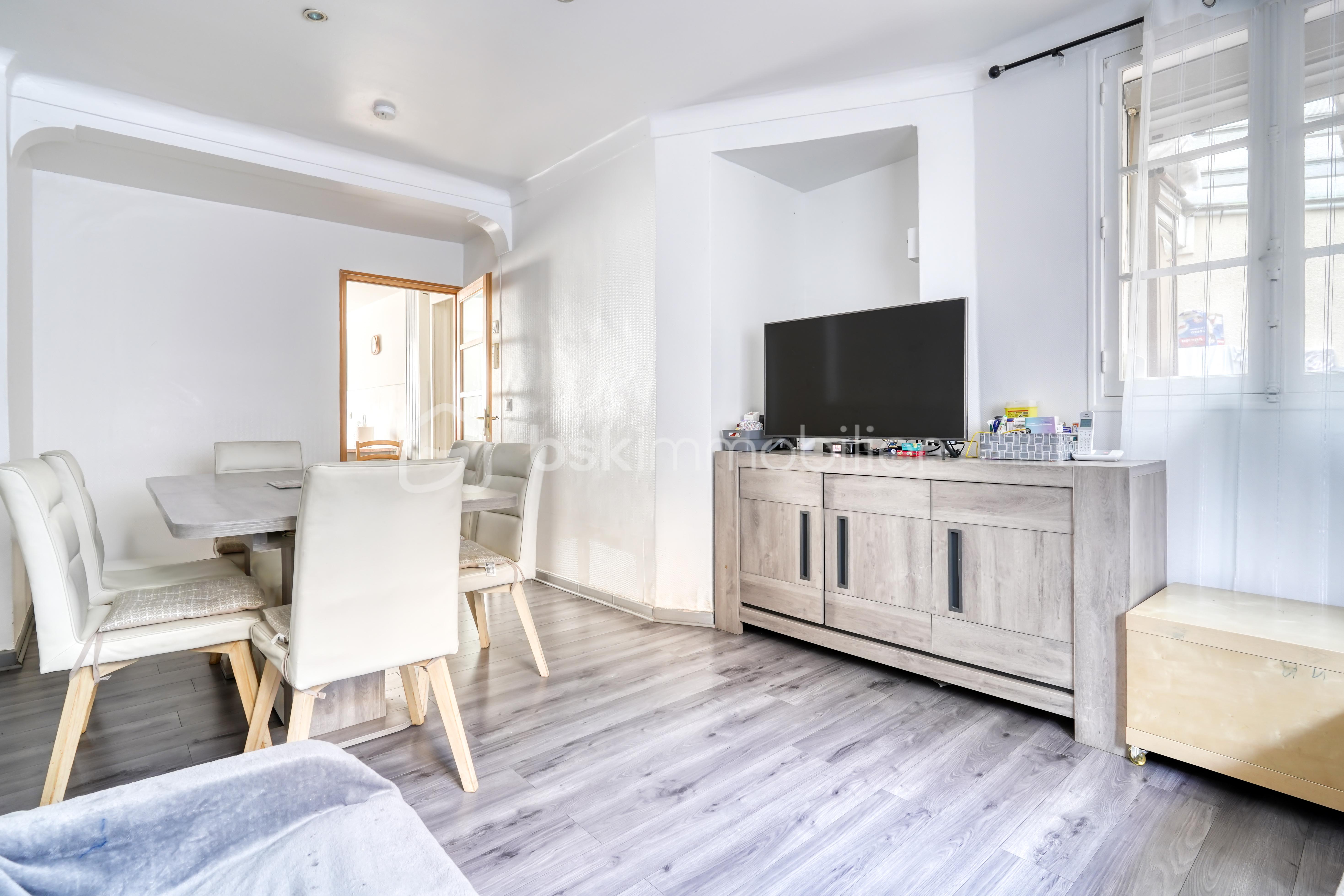 Maison de 91 m² - ezzahir_081225_sainte_therese-12.jpg