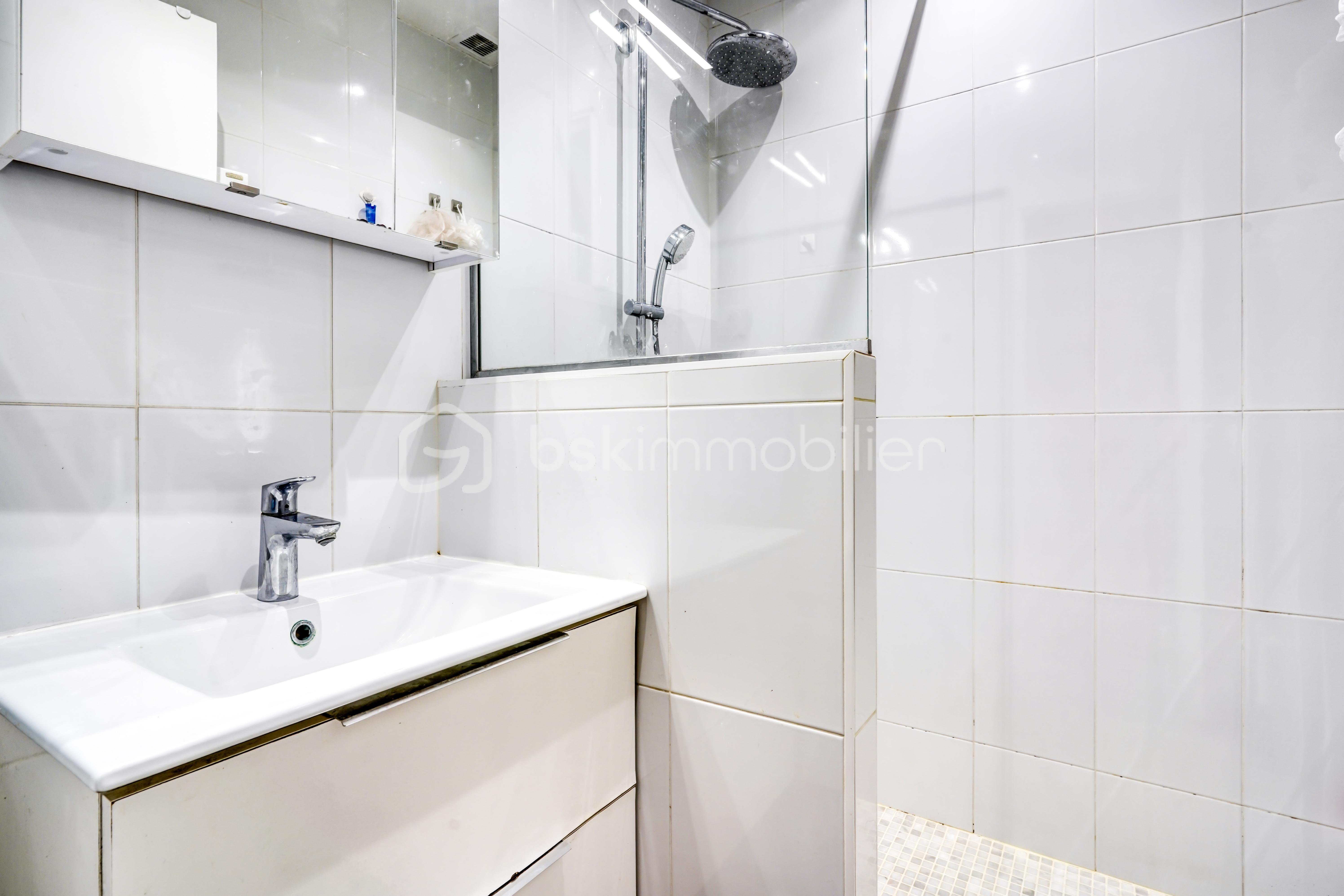 Maison de 91 m² - ezzahir_081225_sainte_therese-6.jpg