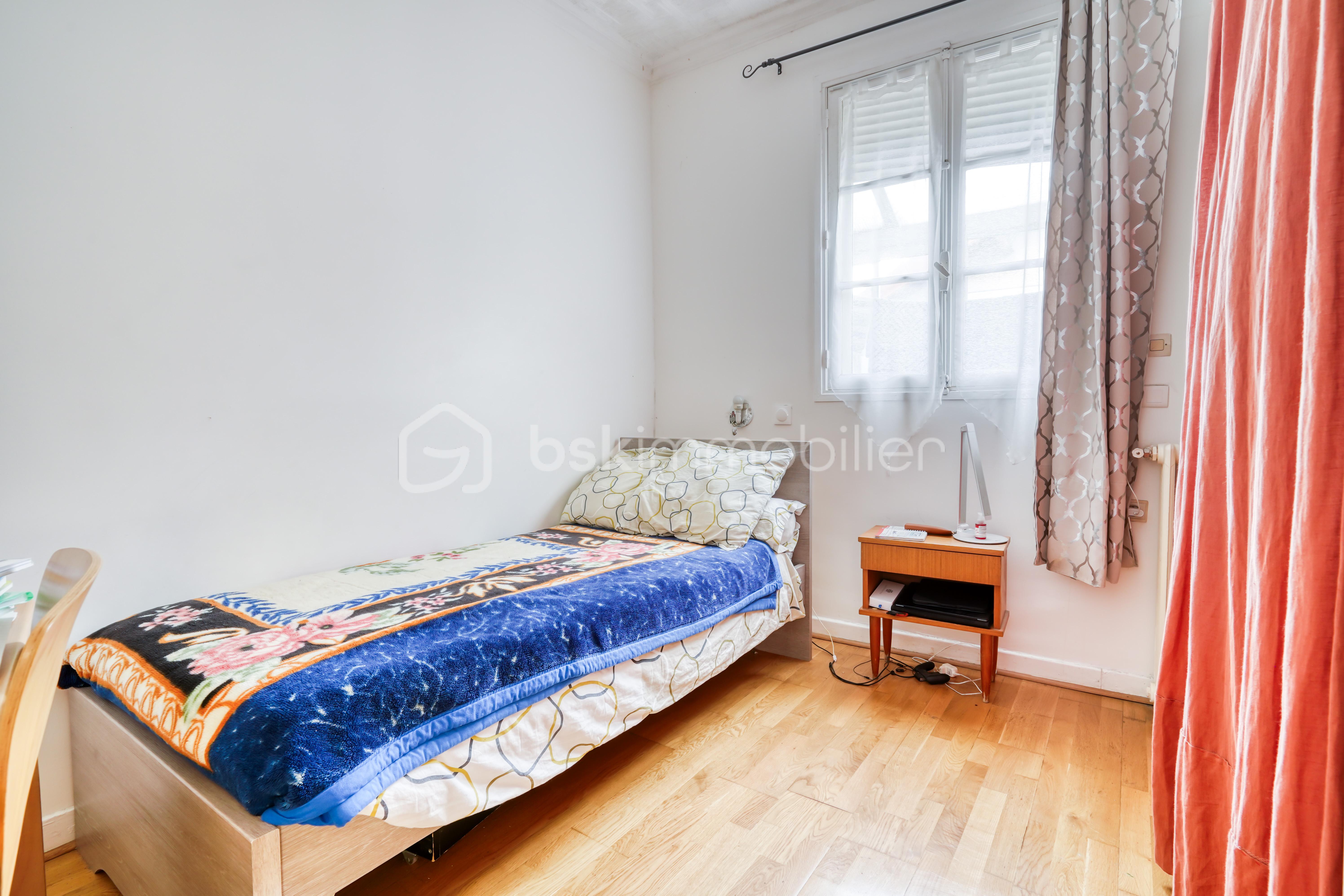 Maison de 91 m² - ezzahir_081225_sainte_therese-3.jpg