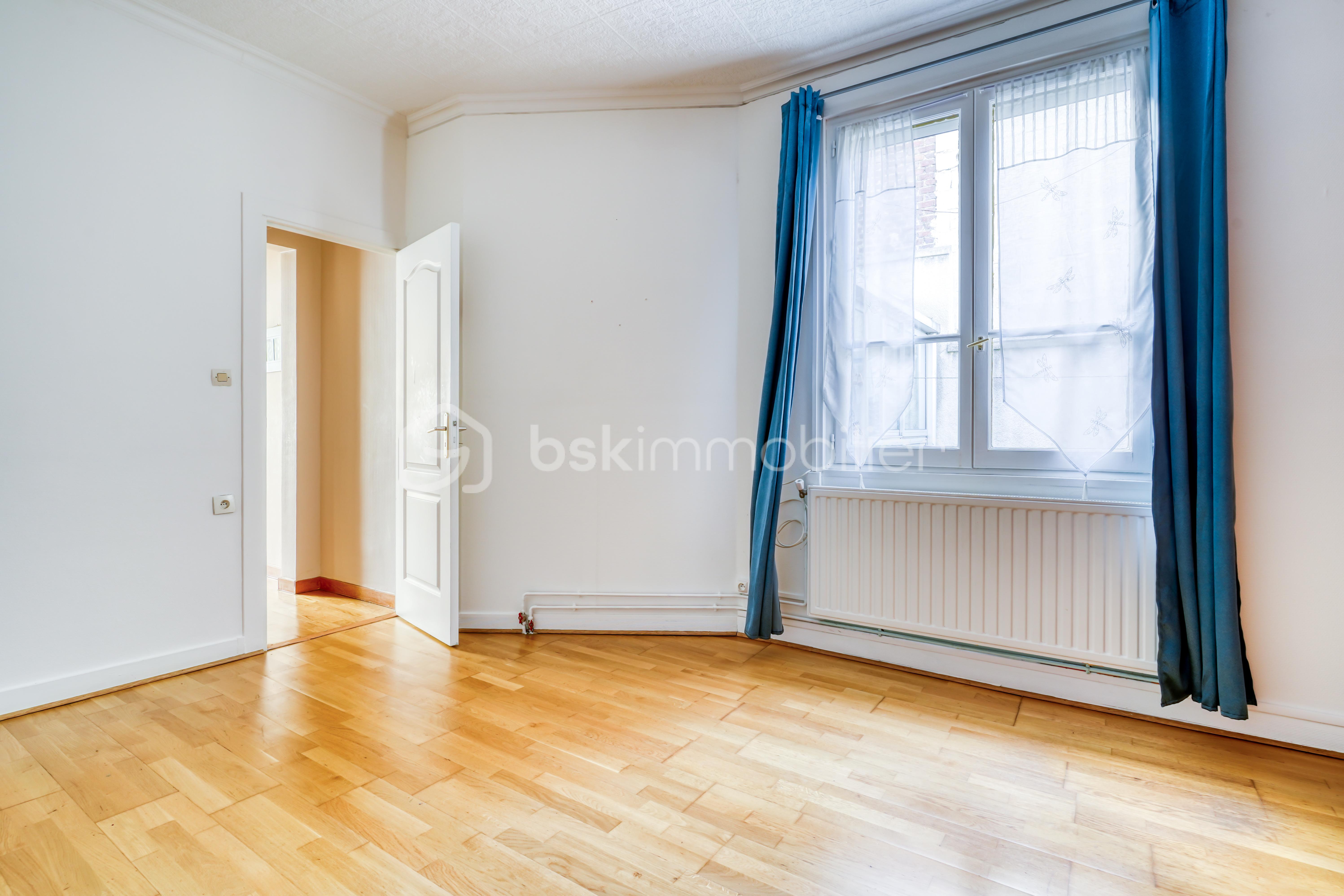 Maison de 91 m² - ezzahir_081225_sainte_therese-8.jpg