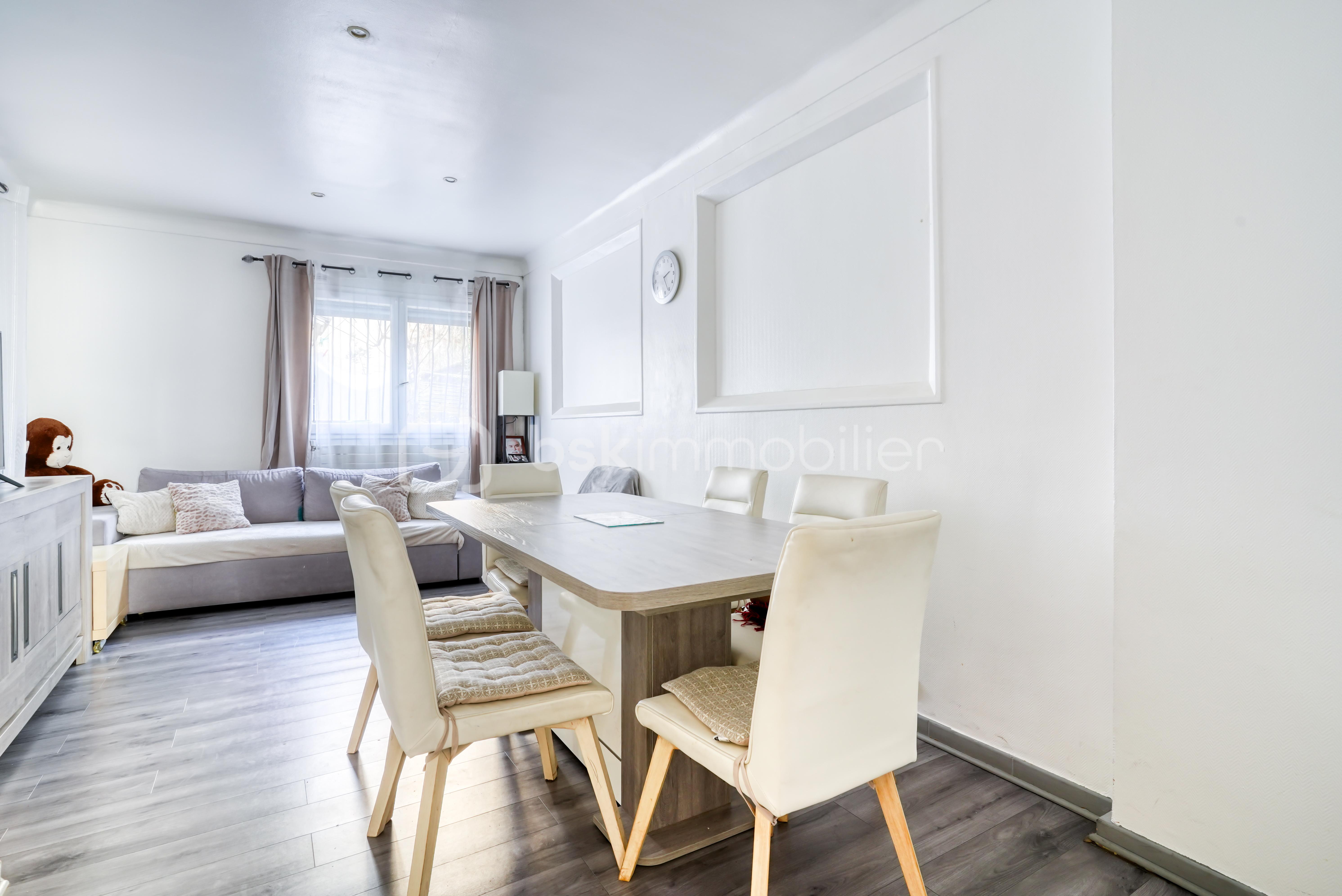 Maison de 91 m² - ezzahir_081225_sainte_therese-10.jpg