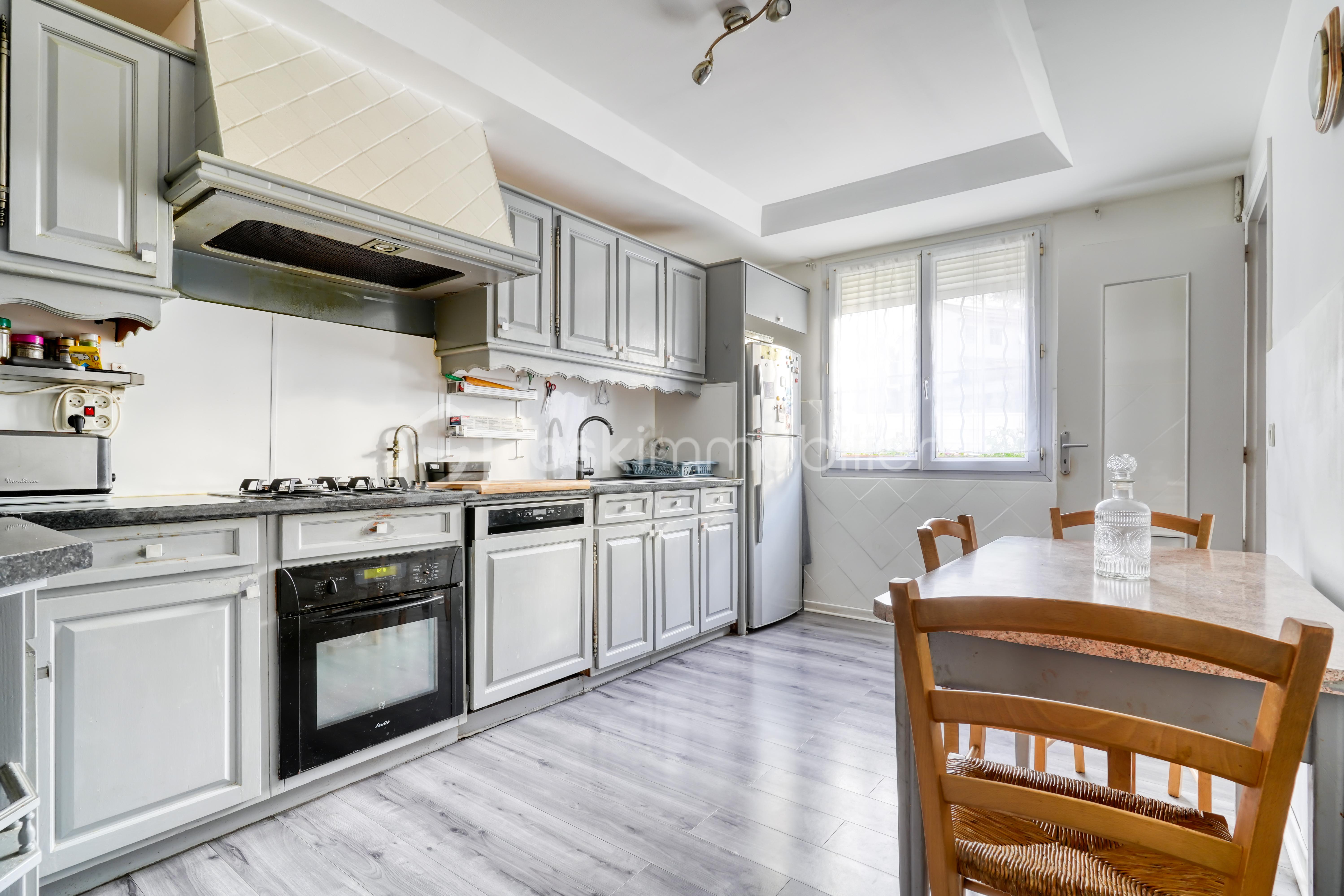 Maison de 91 m² - ezzahir_081225_sainte_therese-13.jpg